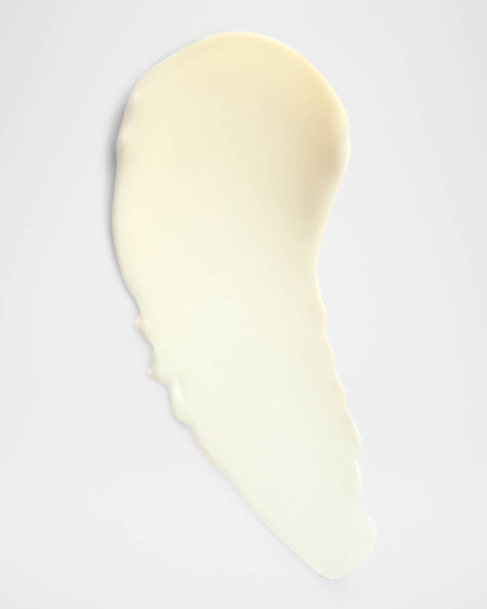 WW Cream, 2 oz. 1