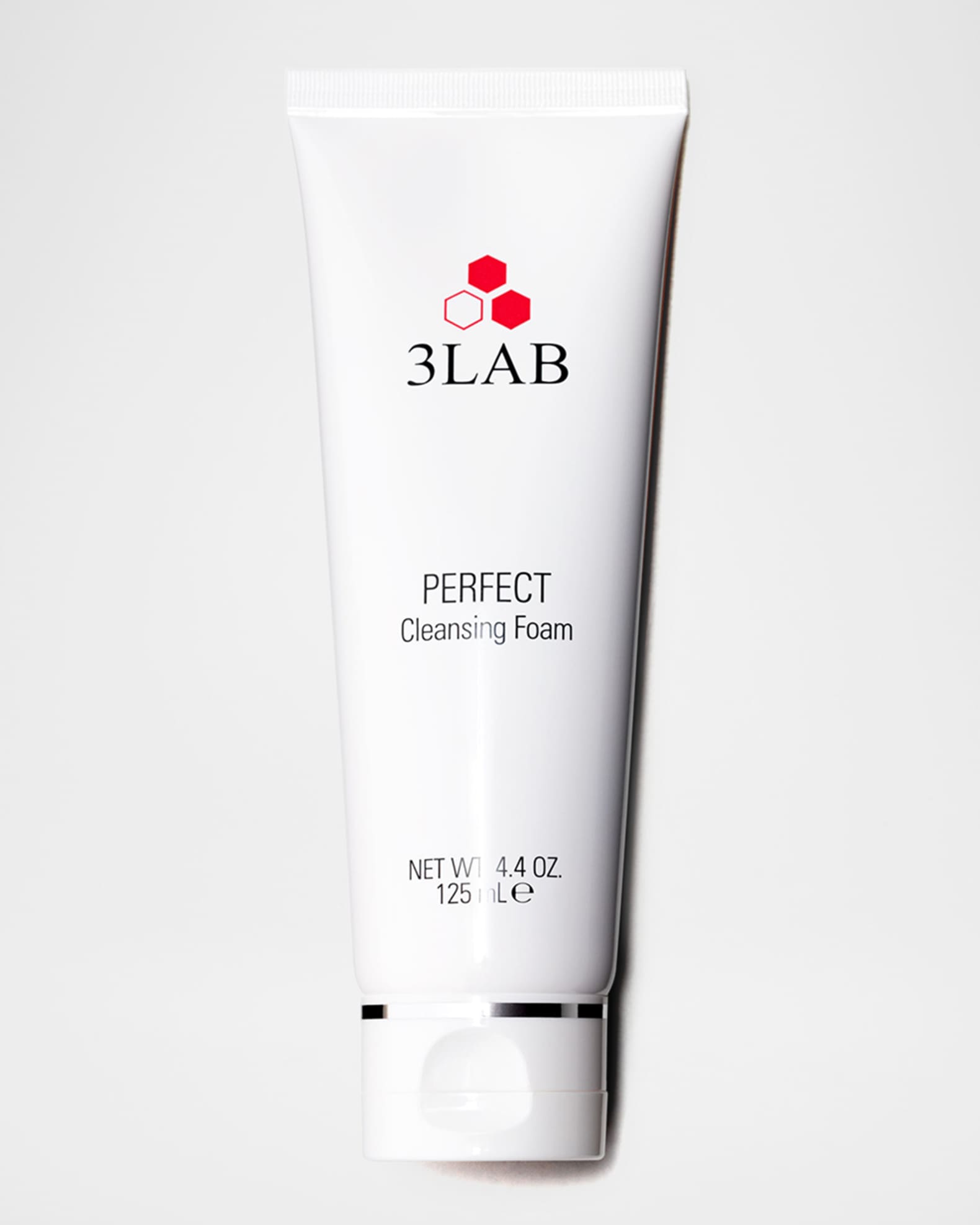 Perfect Cleansing Foam, 4.4 oz. 0
