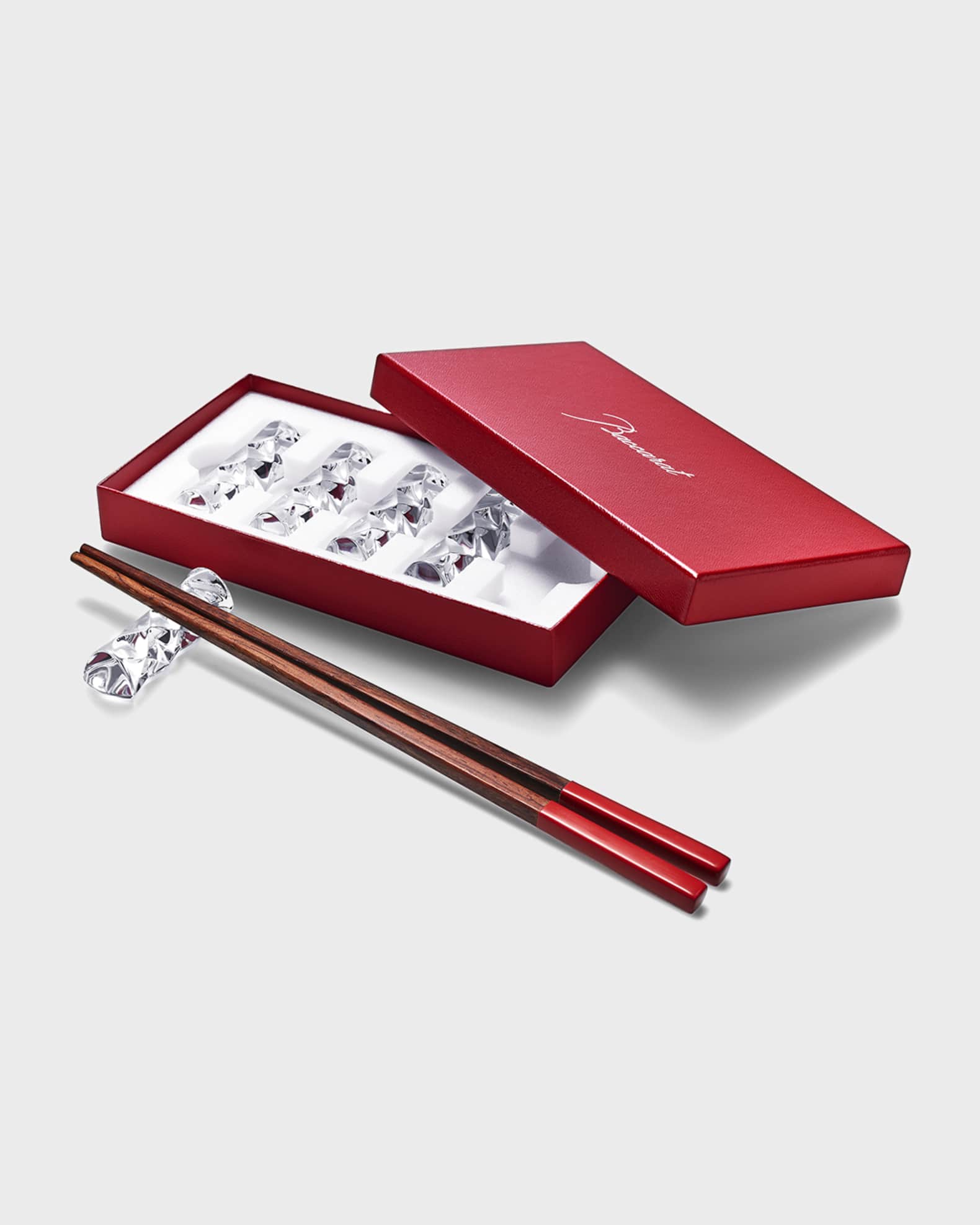 Louis Vuitton chopsticks: How much do they cost?
