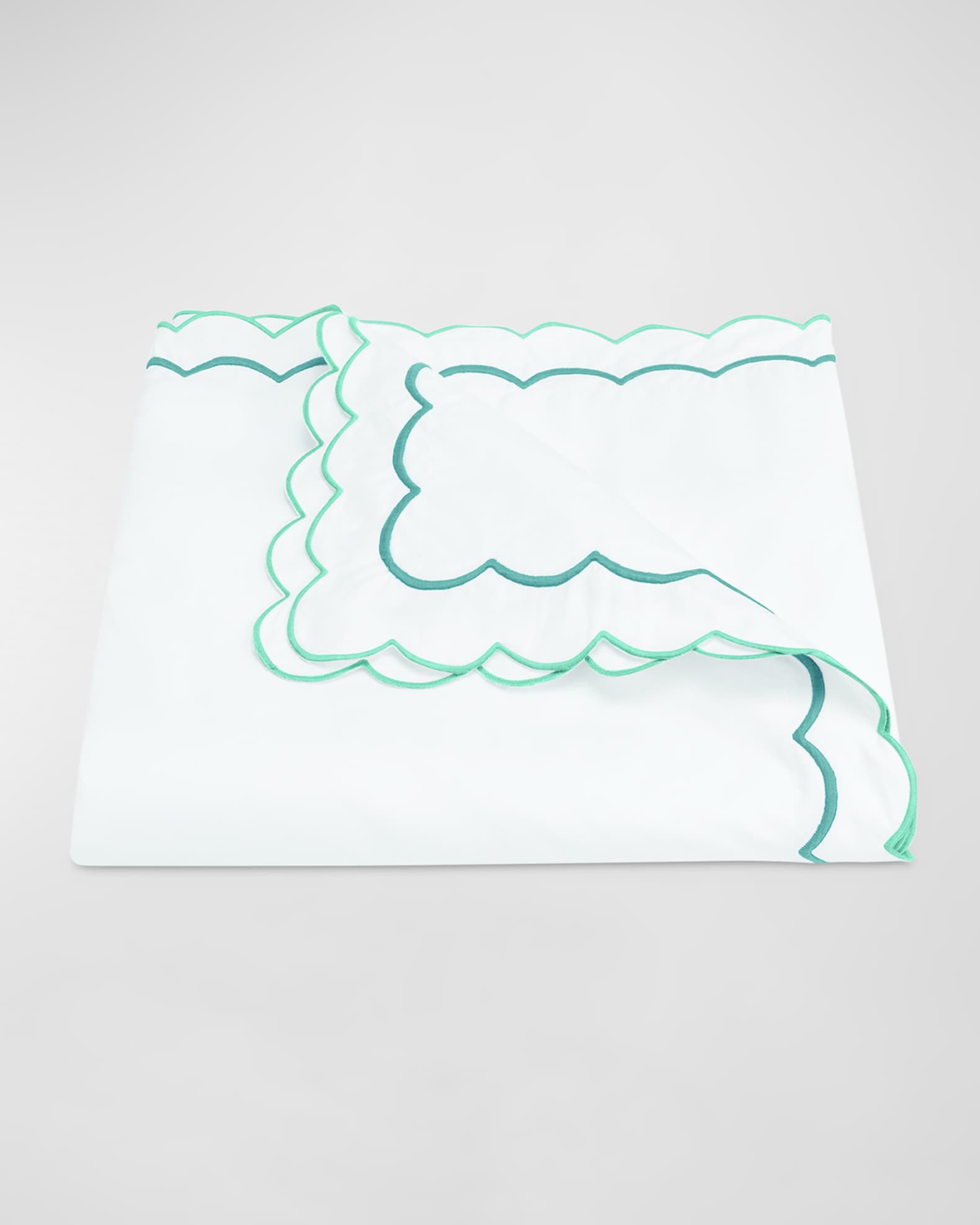India Duvet Cover 0