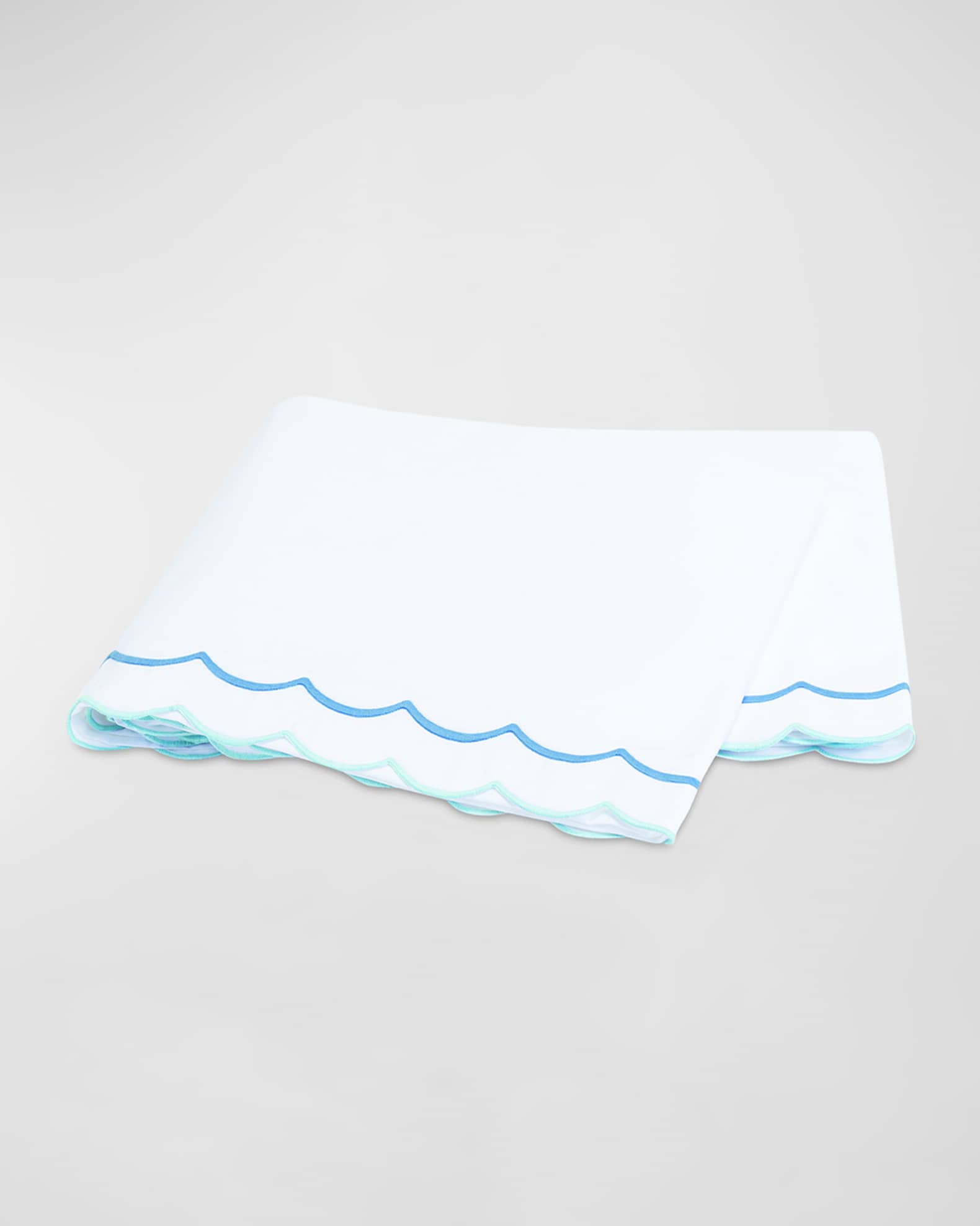 India Flat Sheet 0