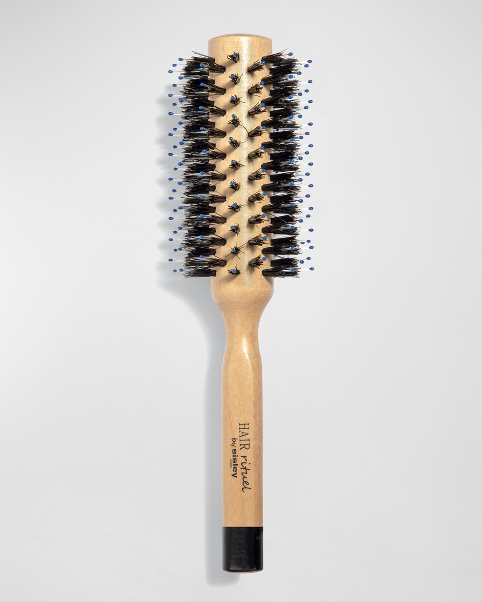 The Blow-Dry Brush No. 2 0