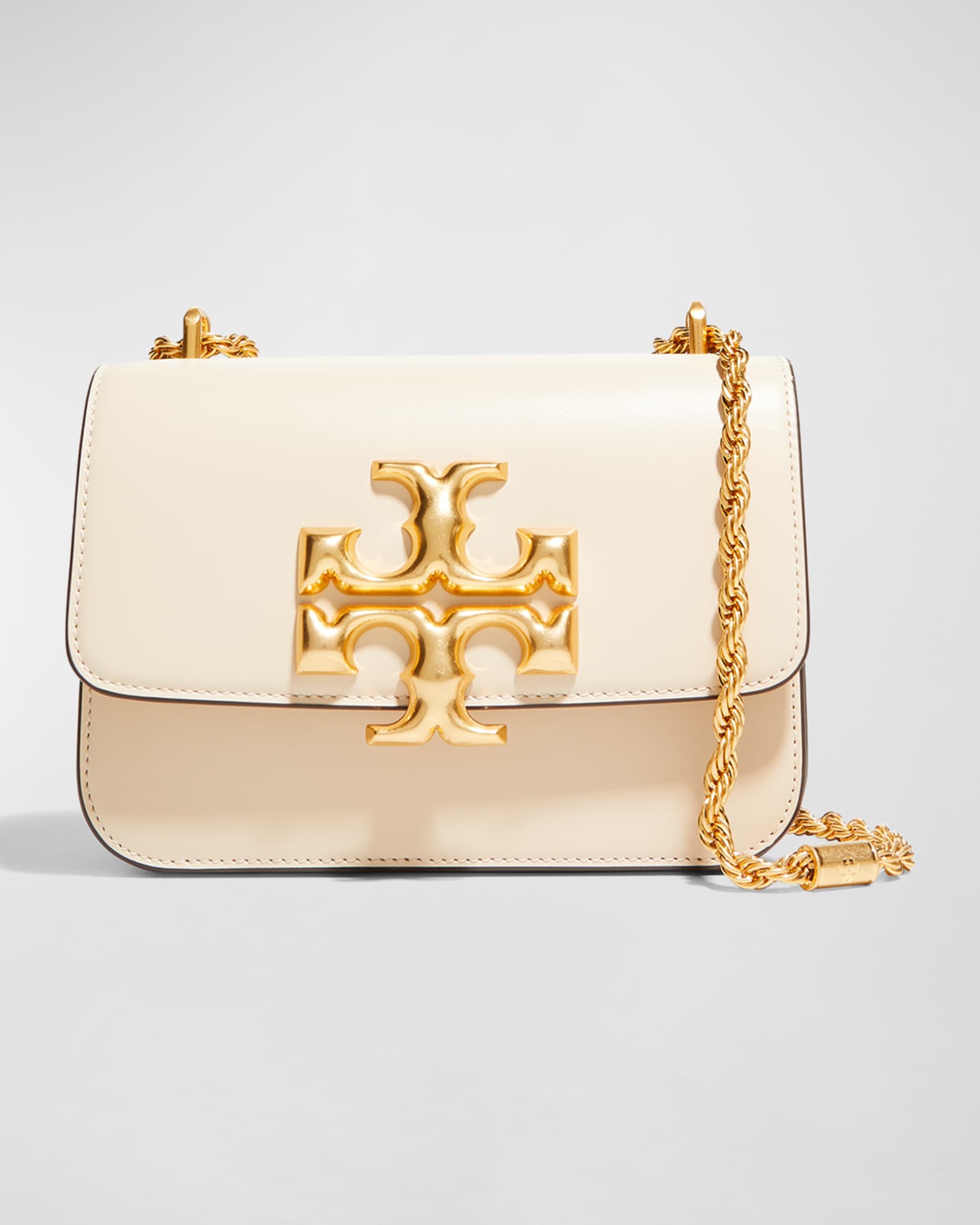 Eleanor Mini Crossbody: Women's Handbags, Mini Bags