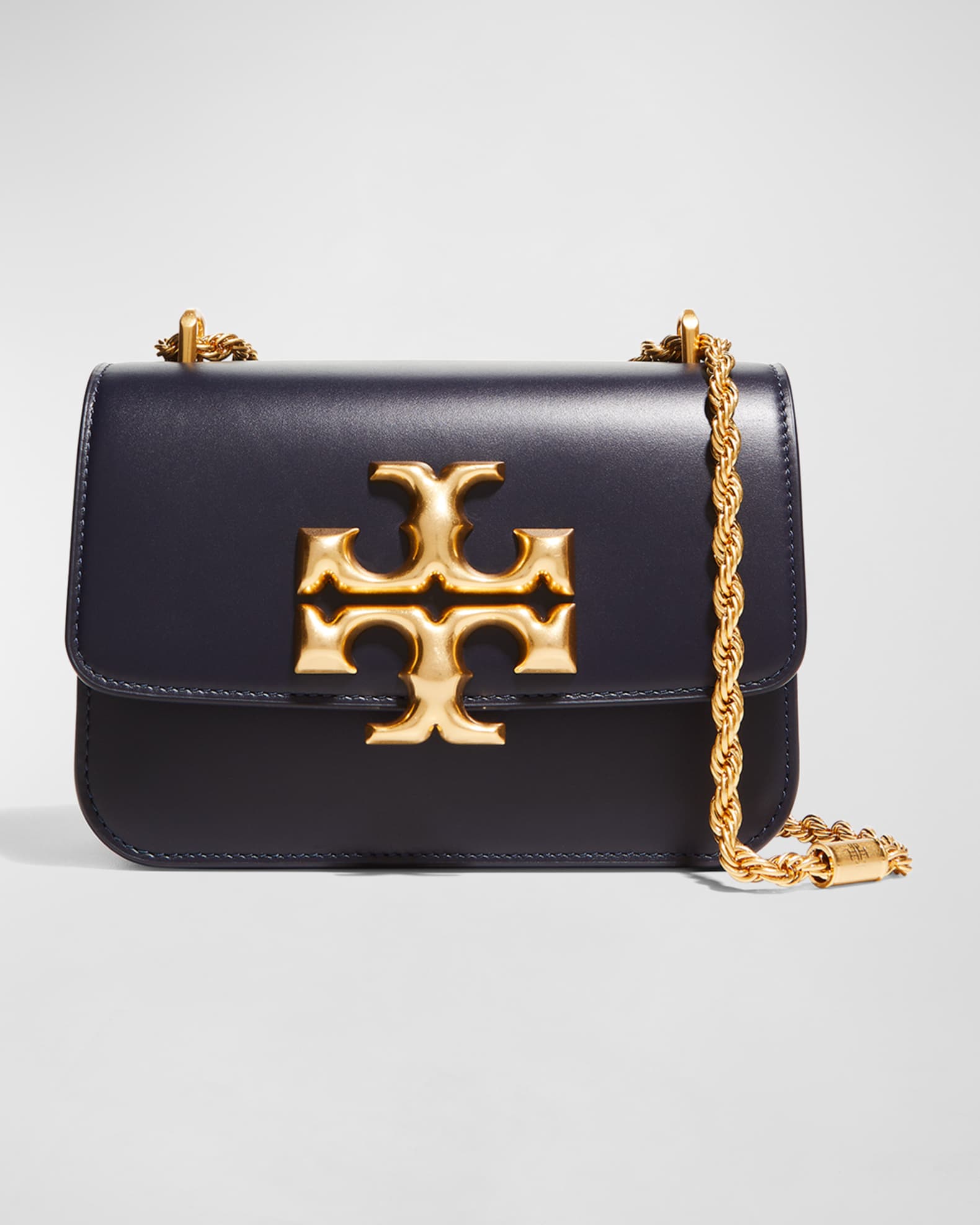 Tory Burch Handbag Sale Outlet