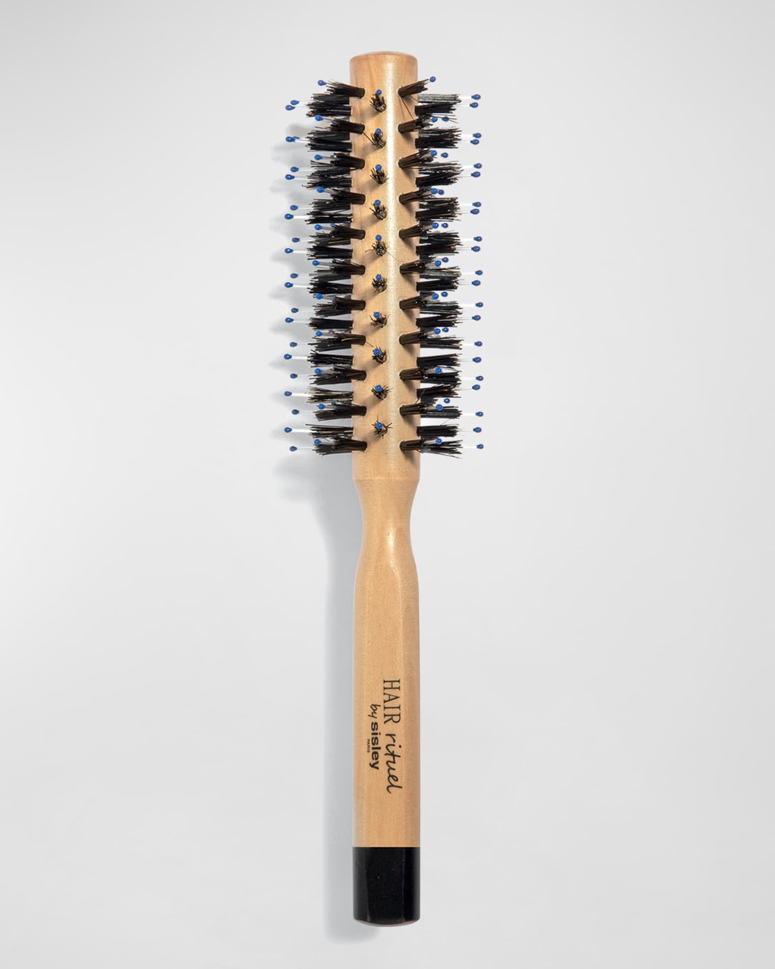 The Blow-Dry Brush No. 1 0