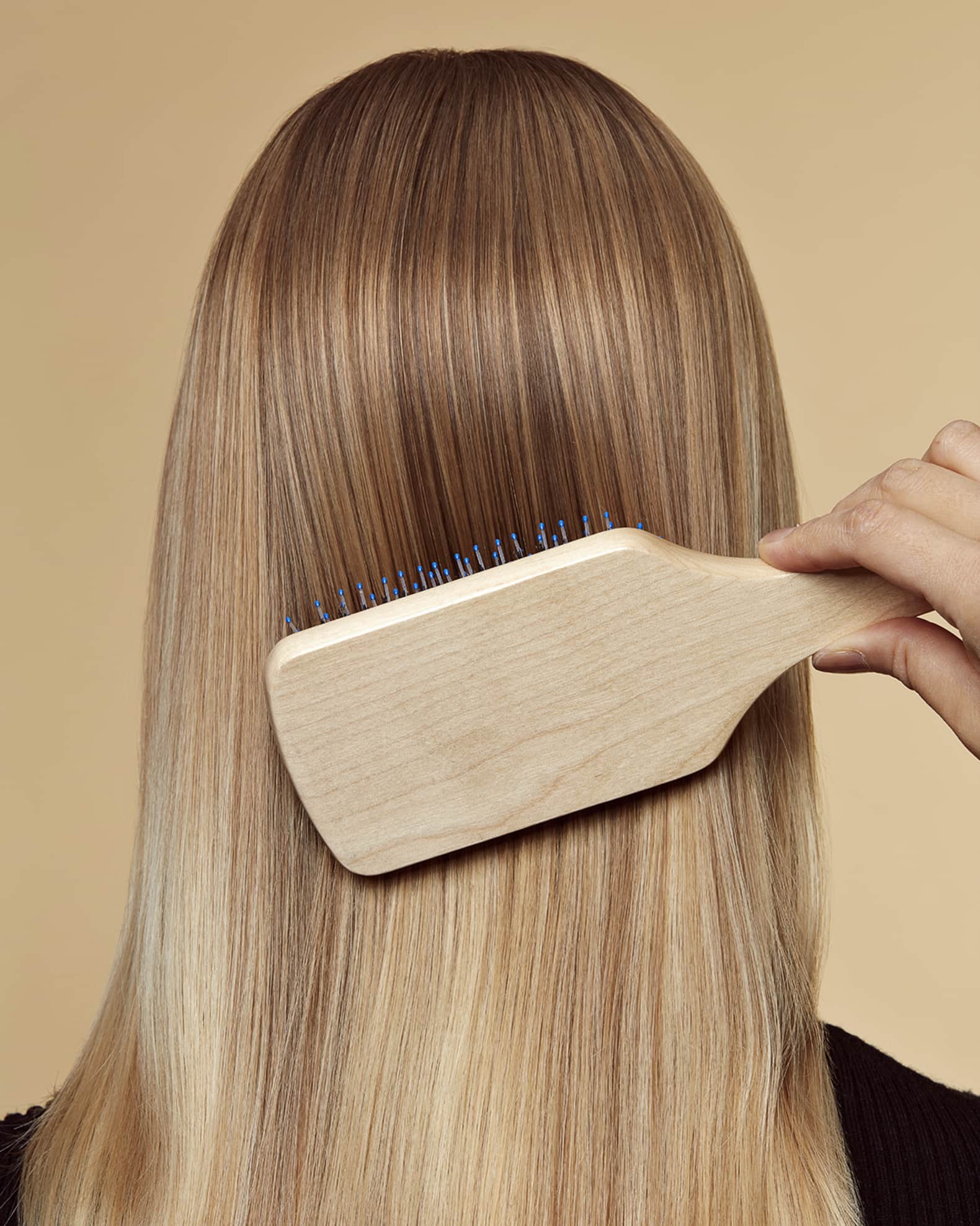 Radiance Brush main image 0