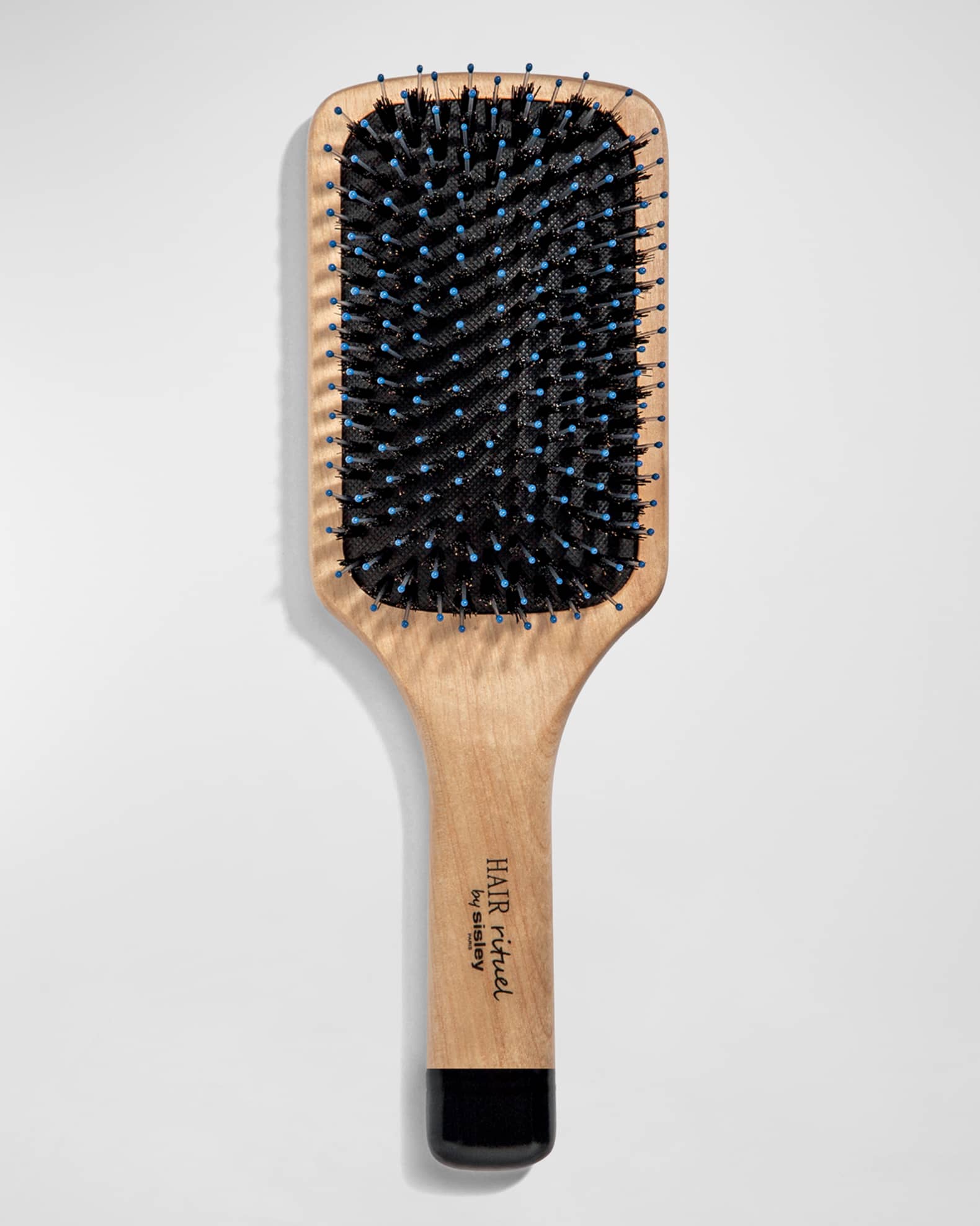 The Radiance Brush 0
