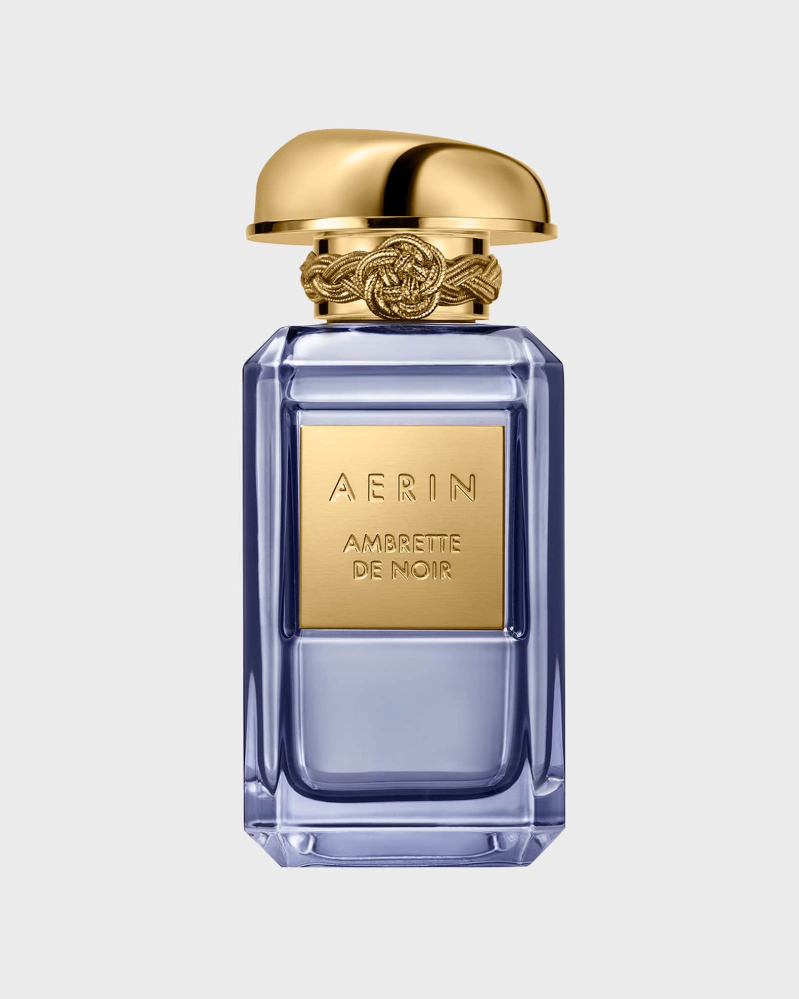 AERIN Ambrette de Noir Parfum, 1.7 oz. 0