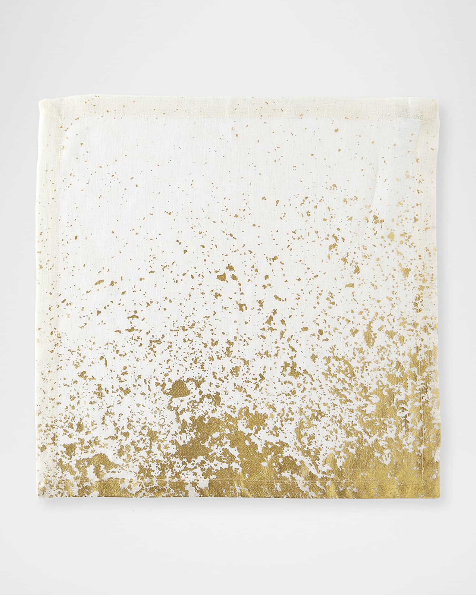 Metafoil Napkin 0