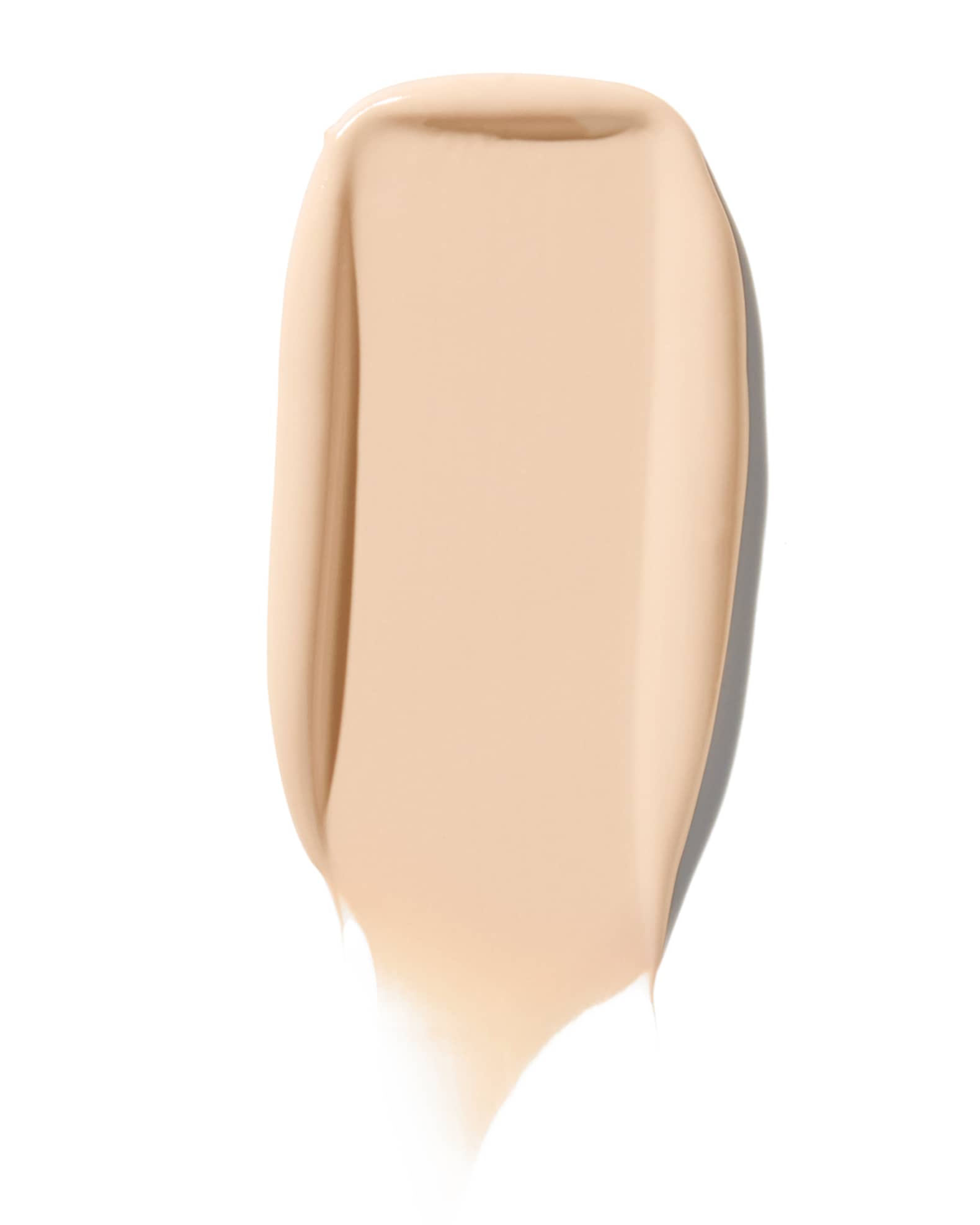 Clinique Moisture Surge Sheertint Hydrator Broad Spectrum SPF 25 ...