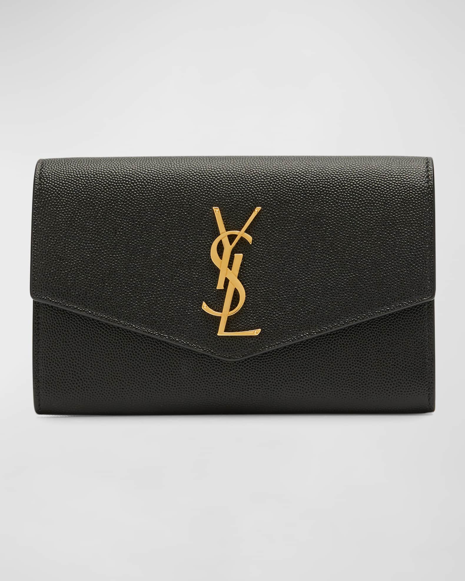 Neiman marcus saint laurent clearance
