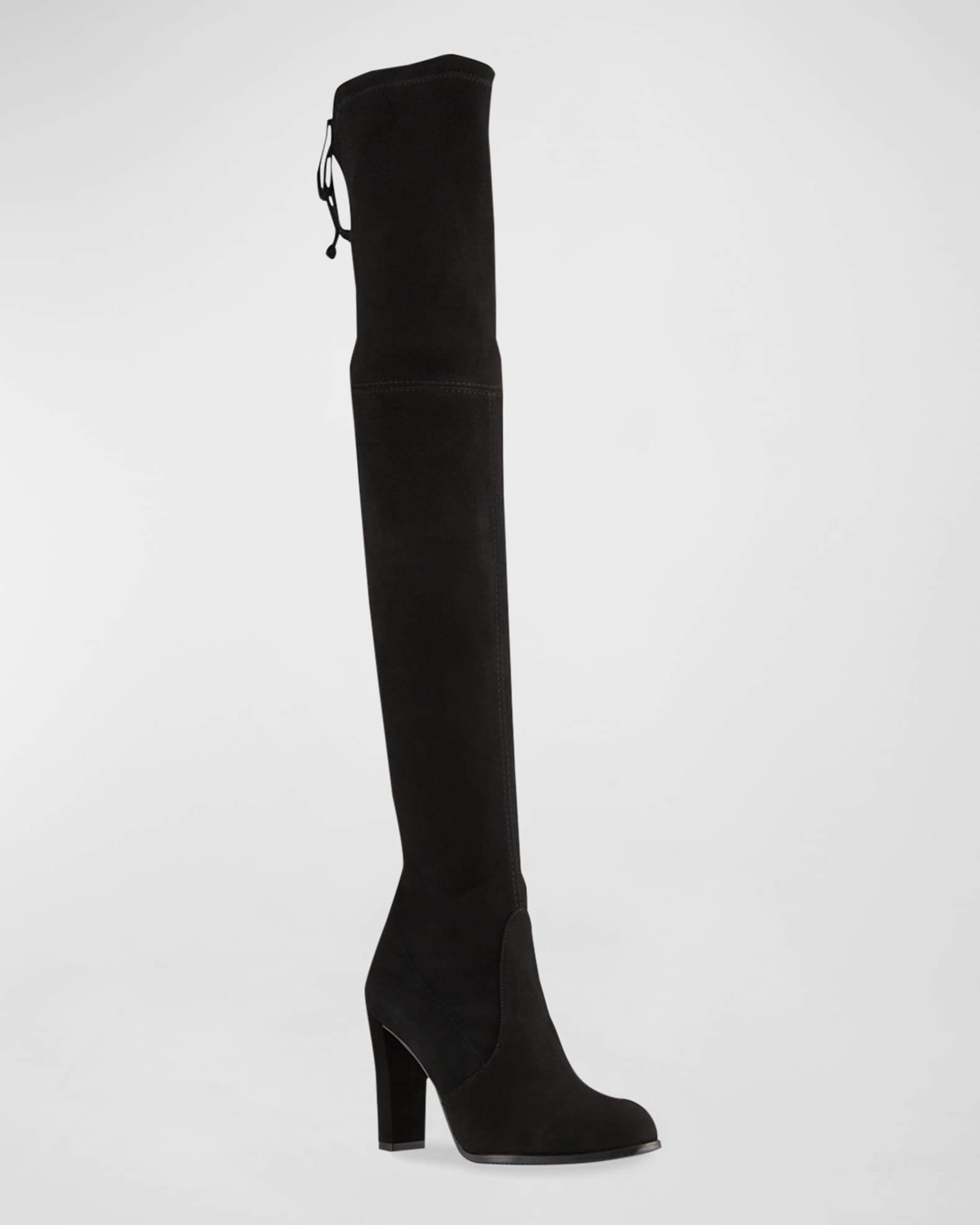 Stuart weitzman highland taupe new arrivals