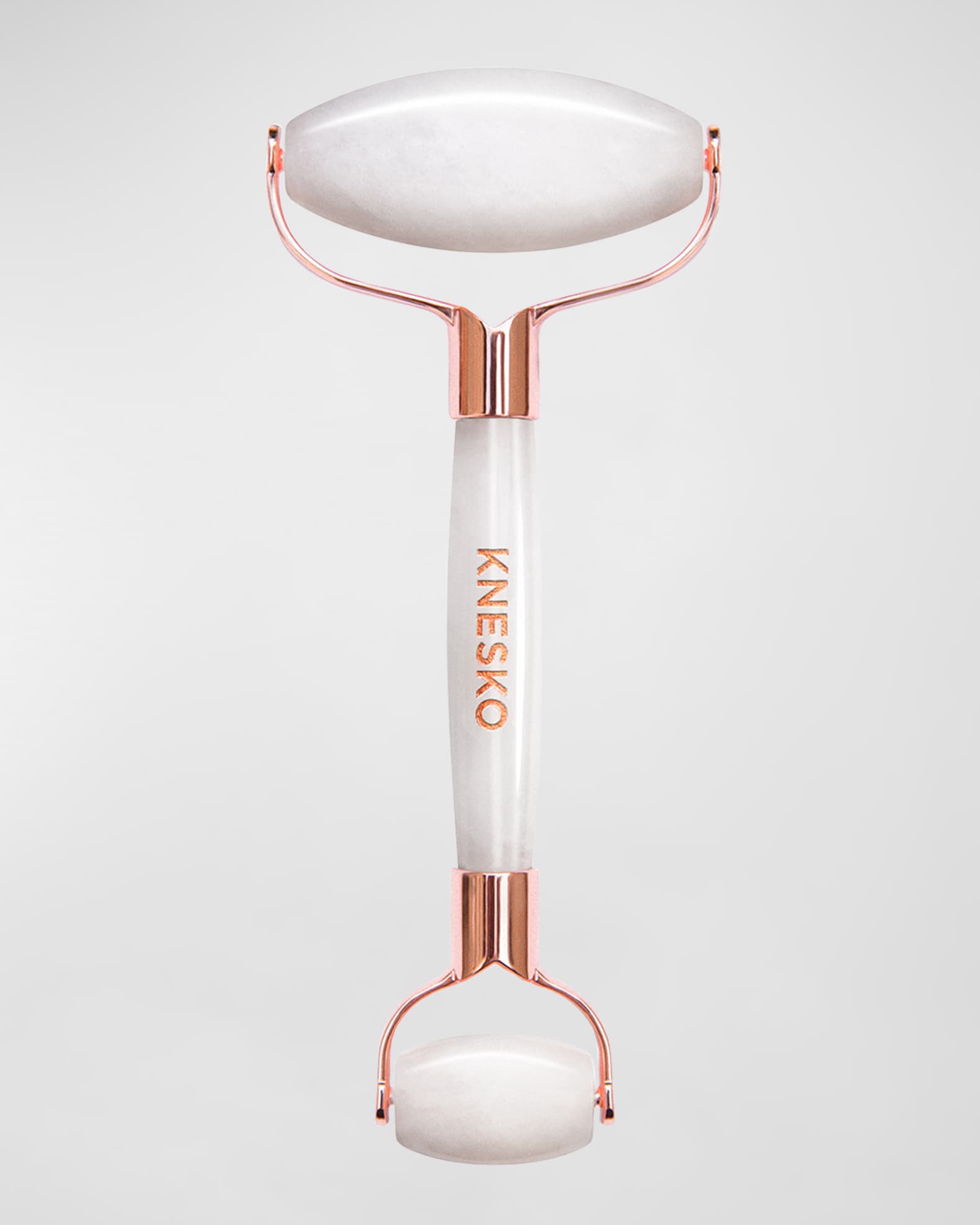 Gemstone Roller 0
