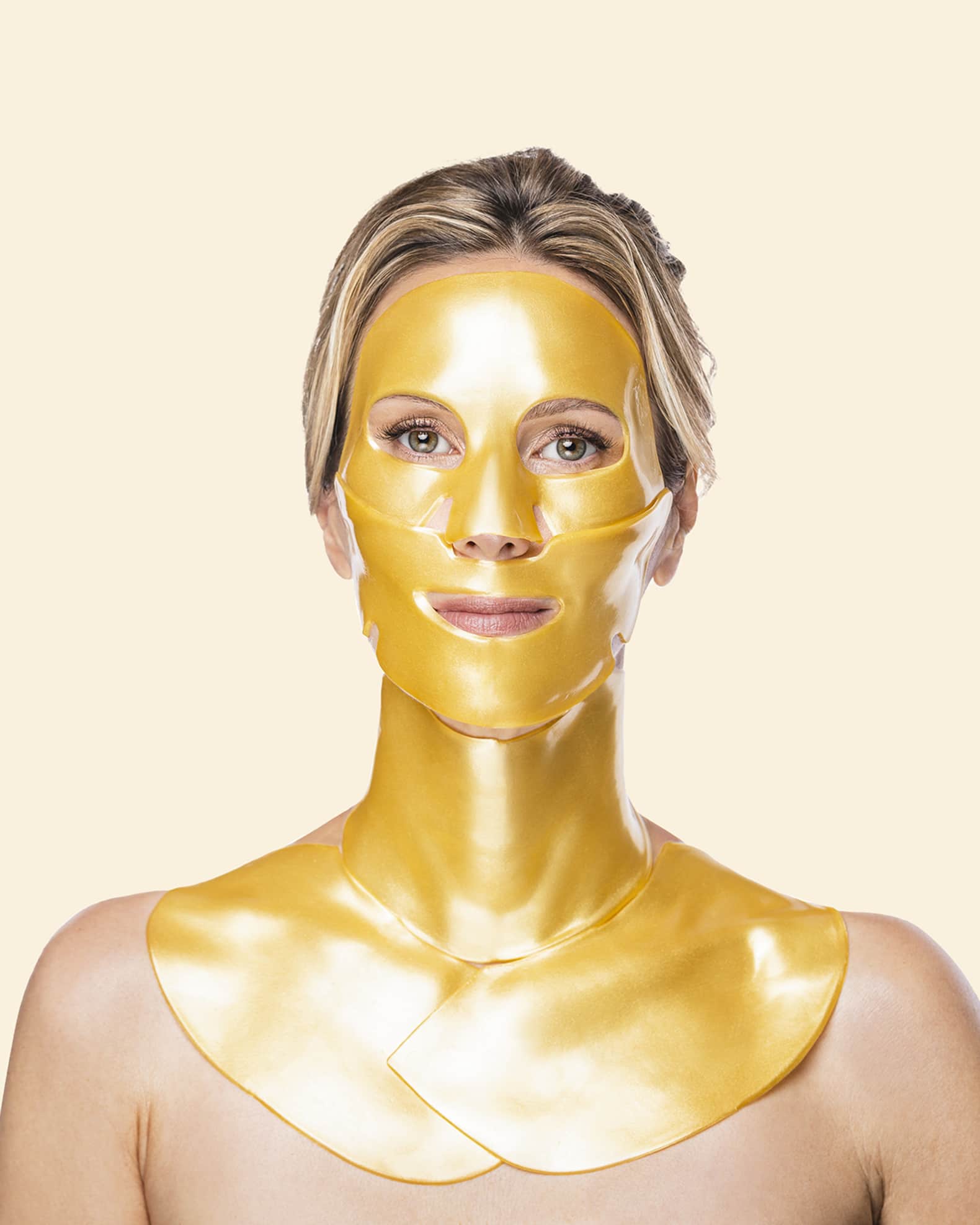 Nanogold Repair Multi Masking Kit 1