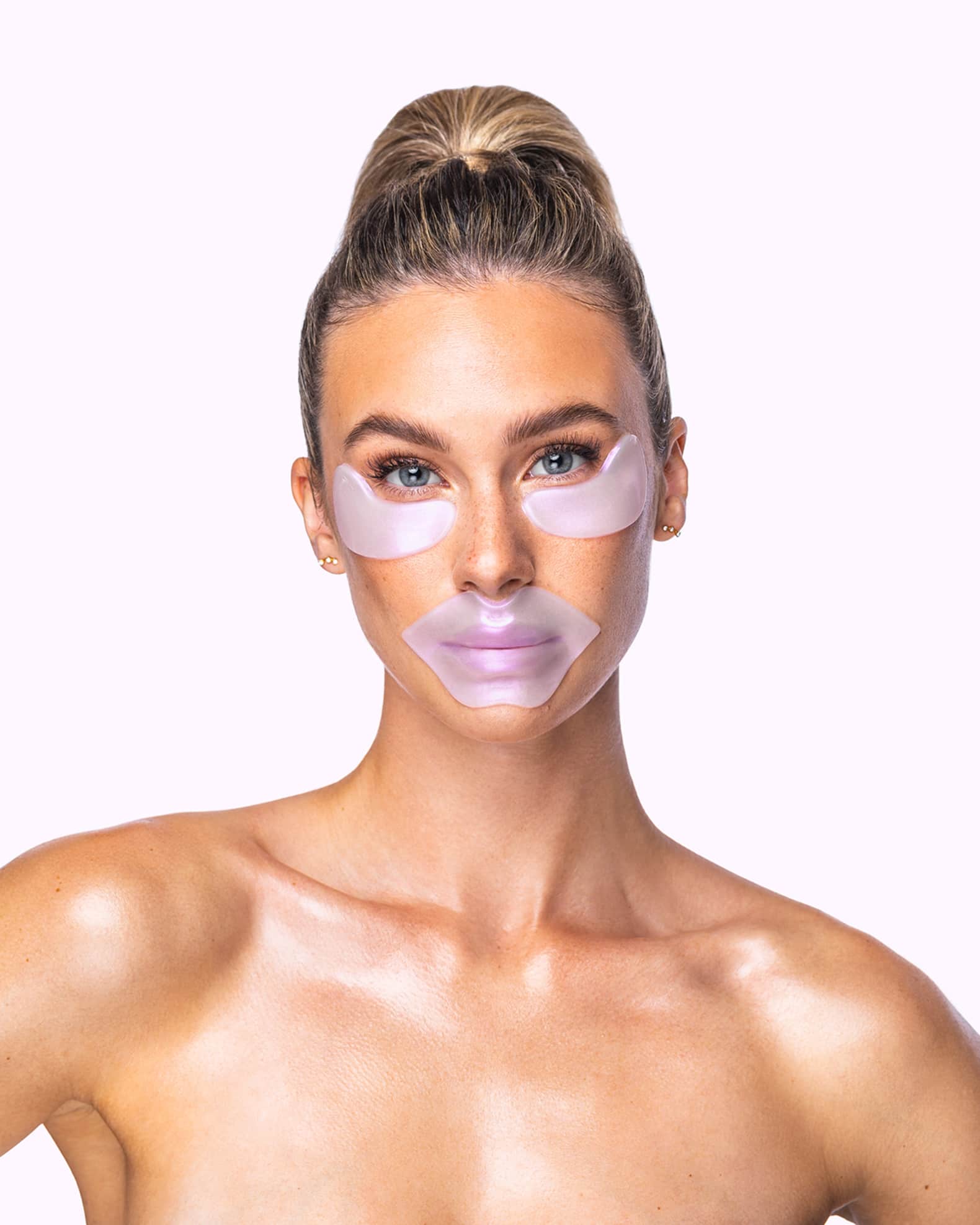 Diamond Radiance Multi Masking Kit (7 treatments) 1