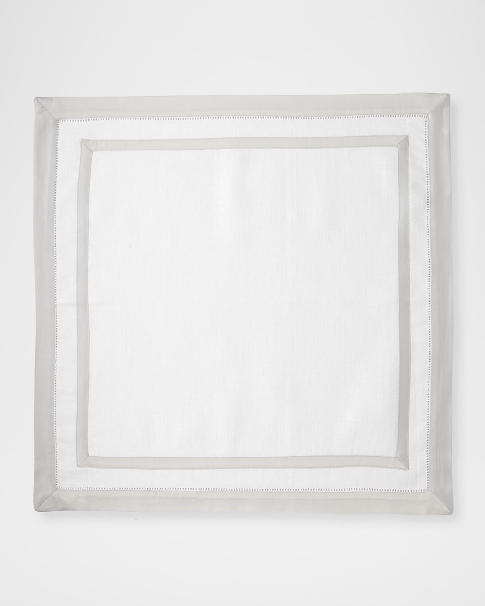 Tipton Napkins, Set of 4 0
