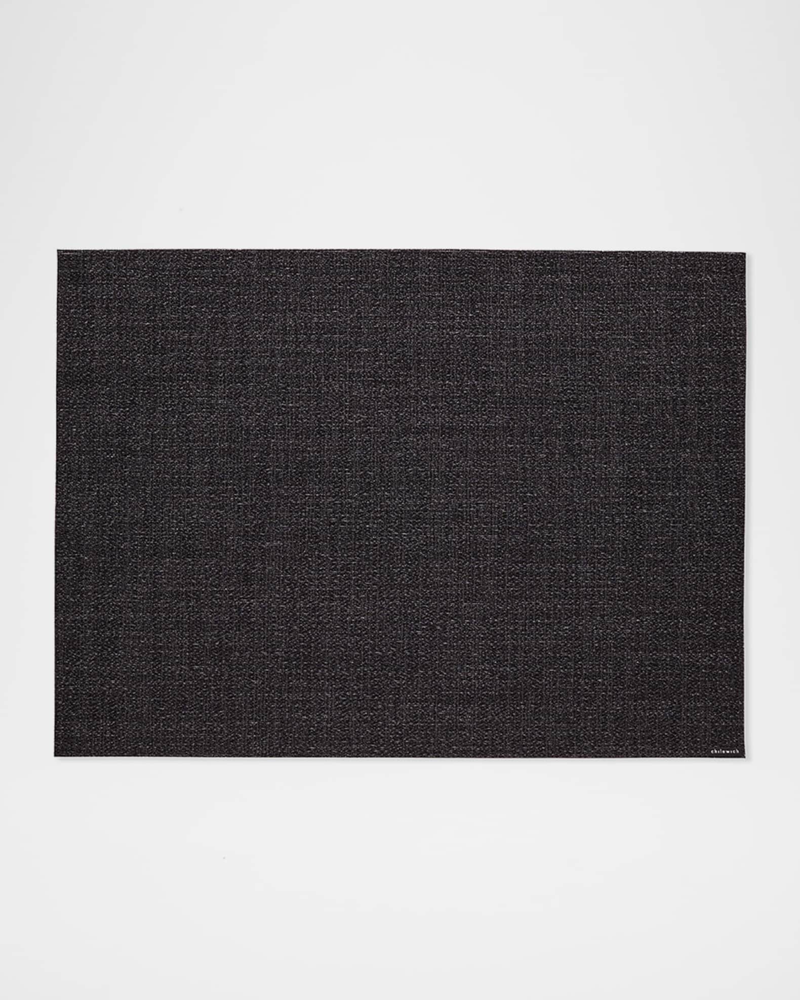 Chilewich Boucle Placemat 14" x 19" Neiman Marcus