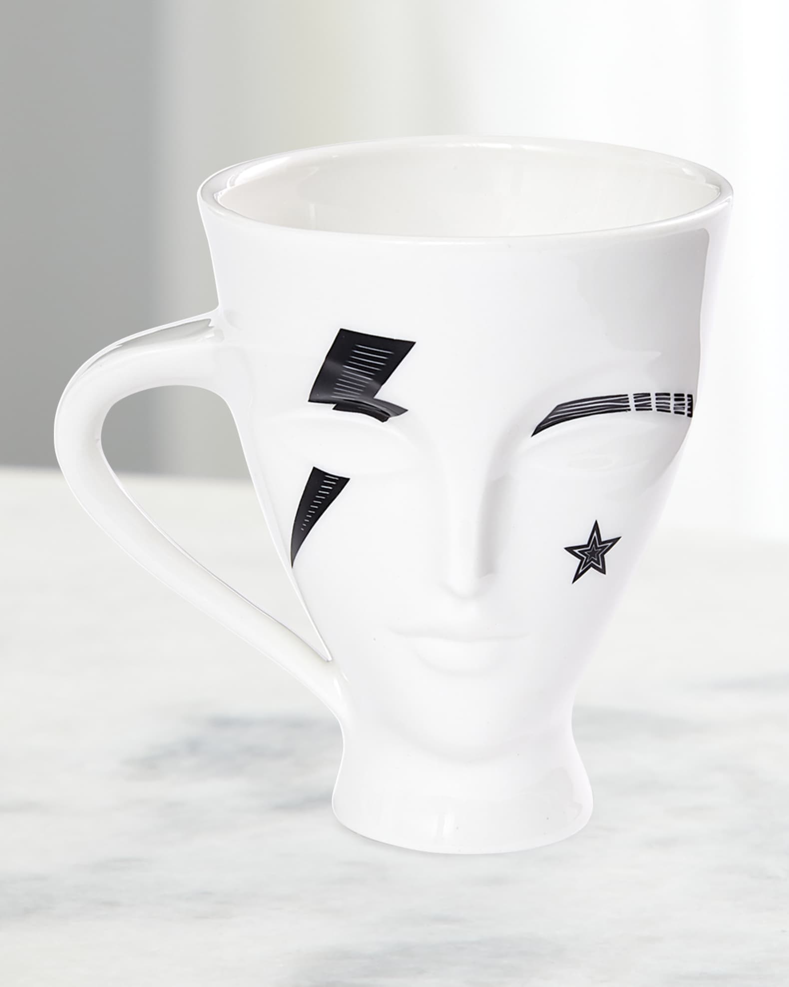 Inked Guiliette Mug 1