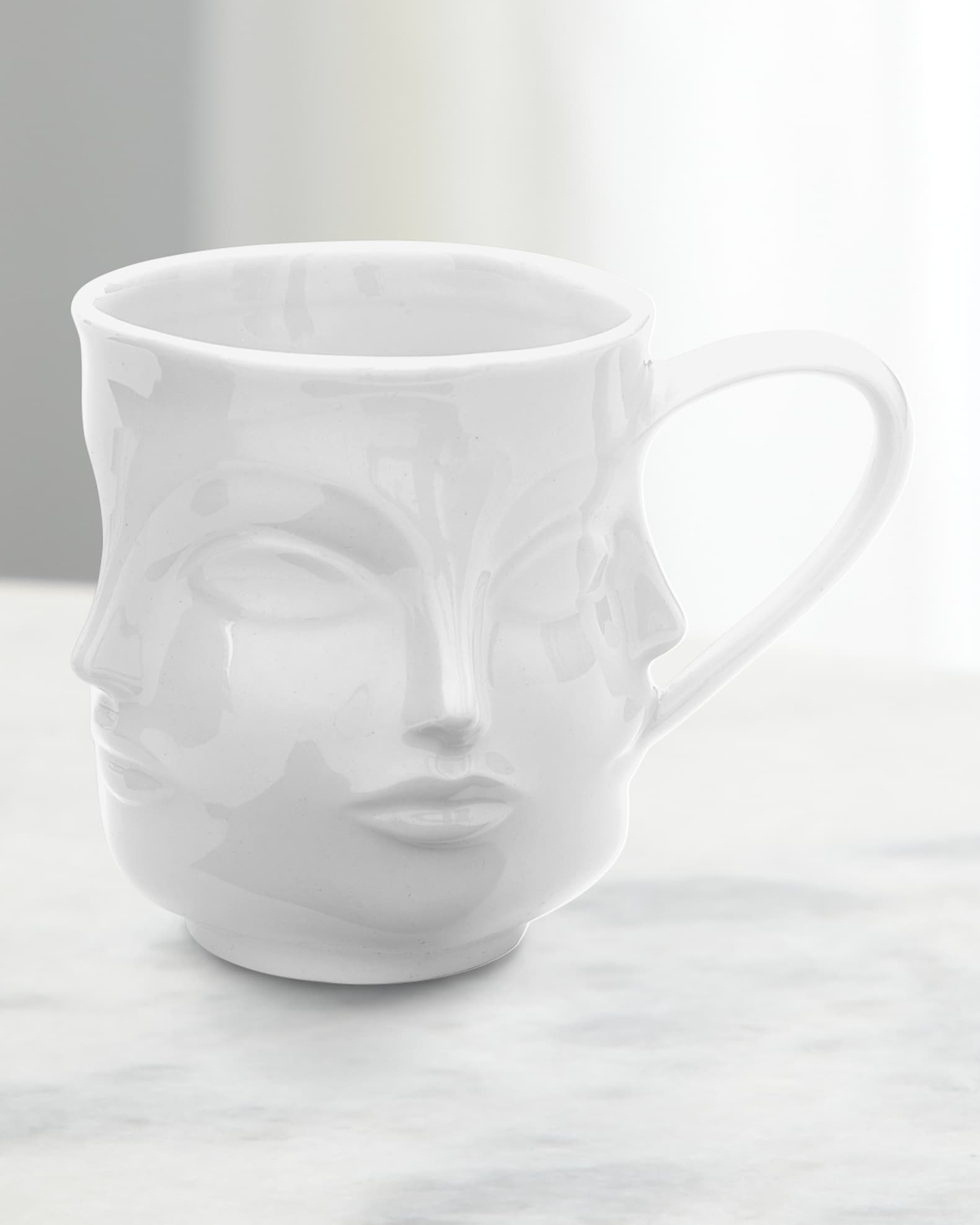 Dora Maar Mug 0