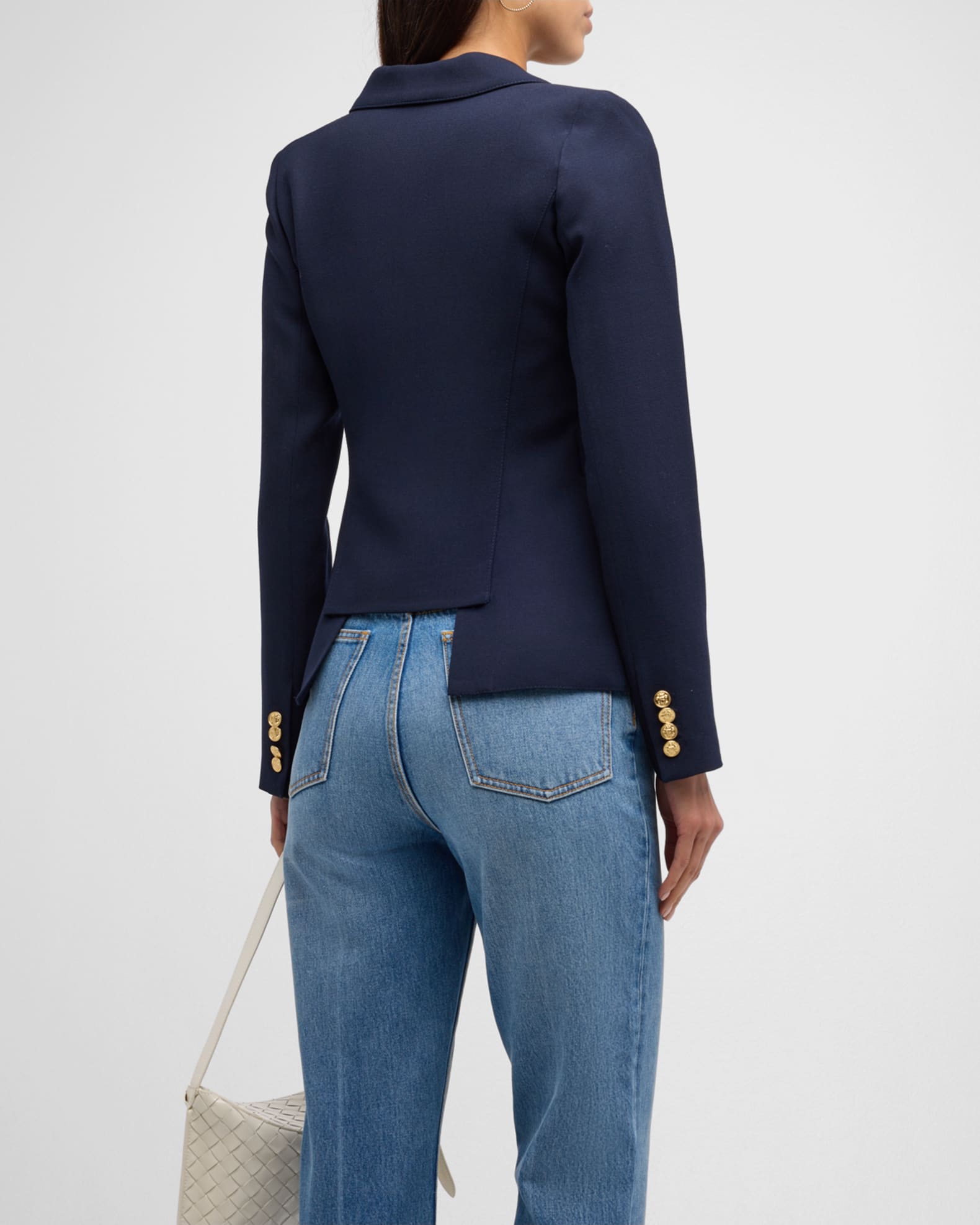 Neiman marcus blazers online