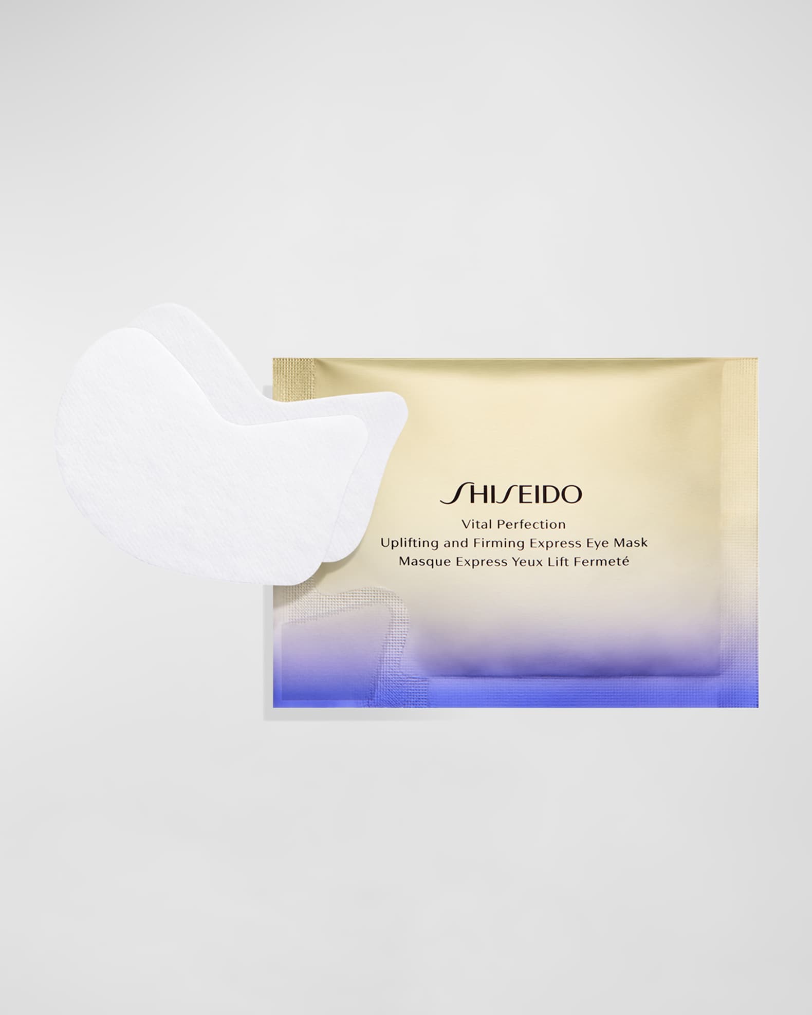 Vital Perfection Uplifting & Firming Express Eye Mask 1