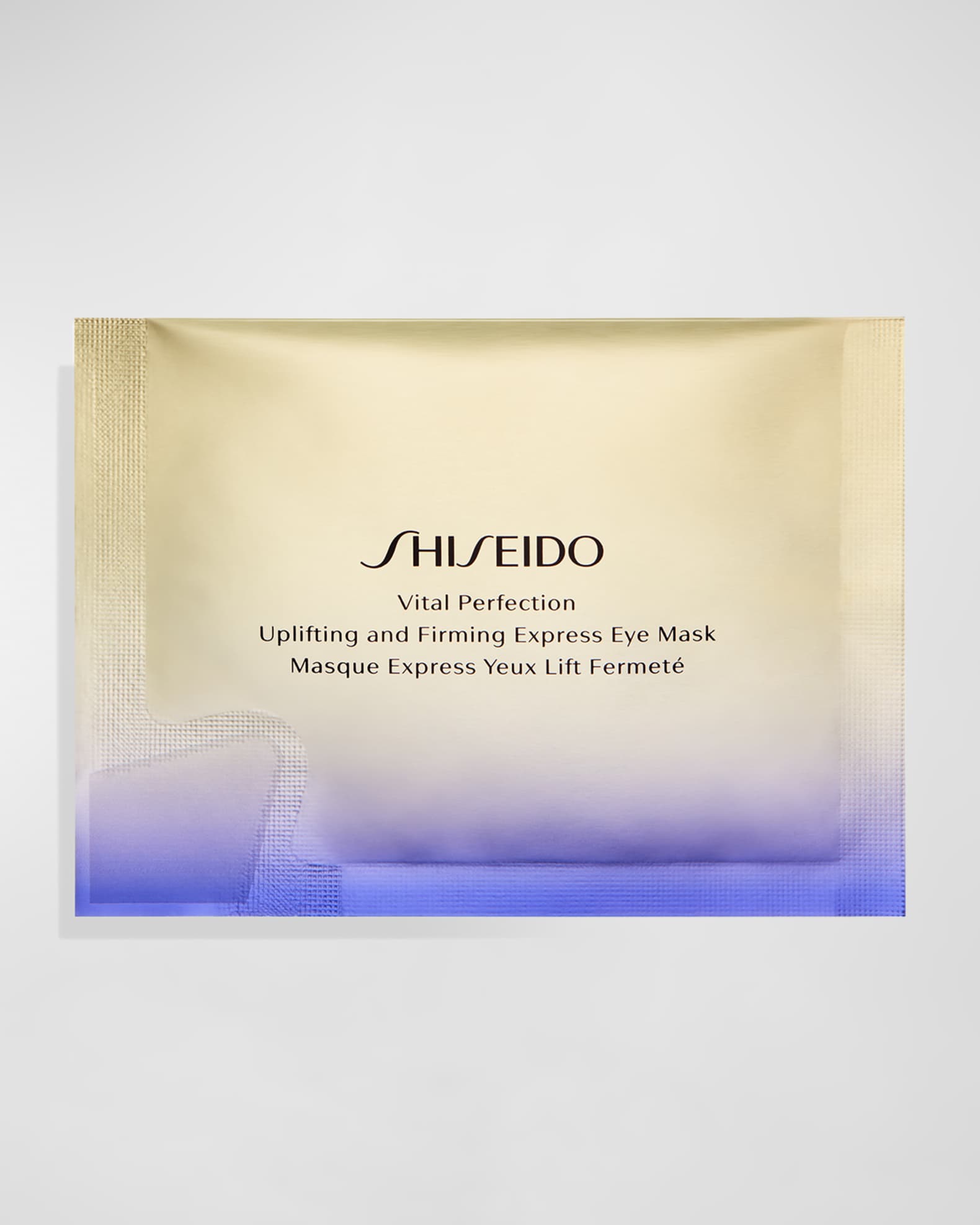 Vital Perfection Uplifting & Firming Express Eye Mask 0