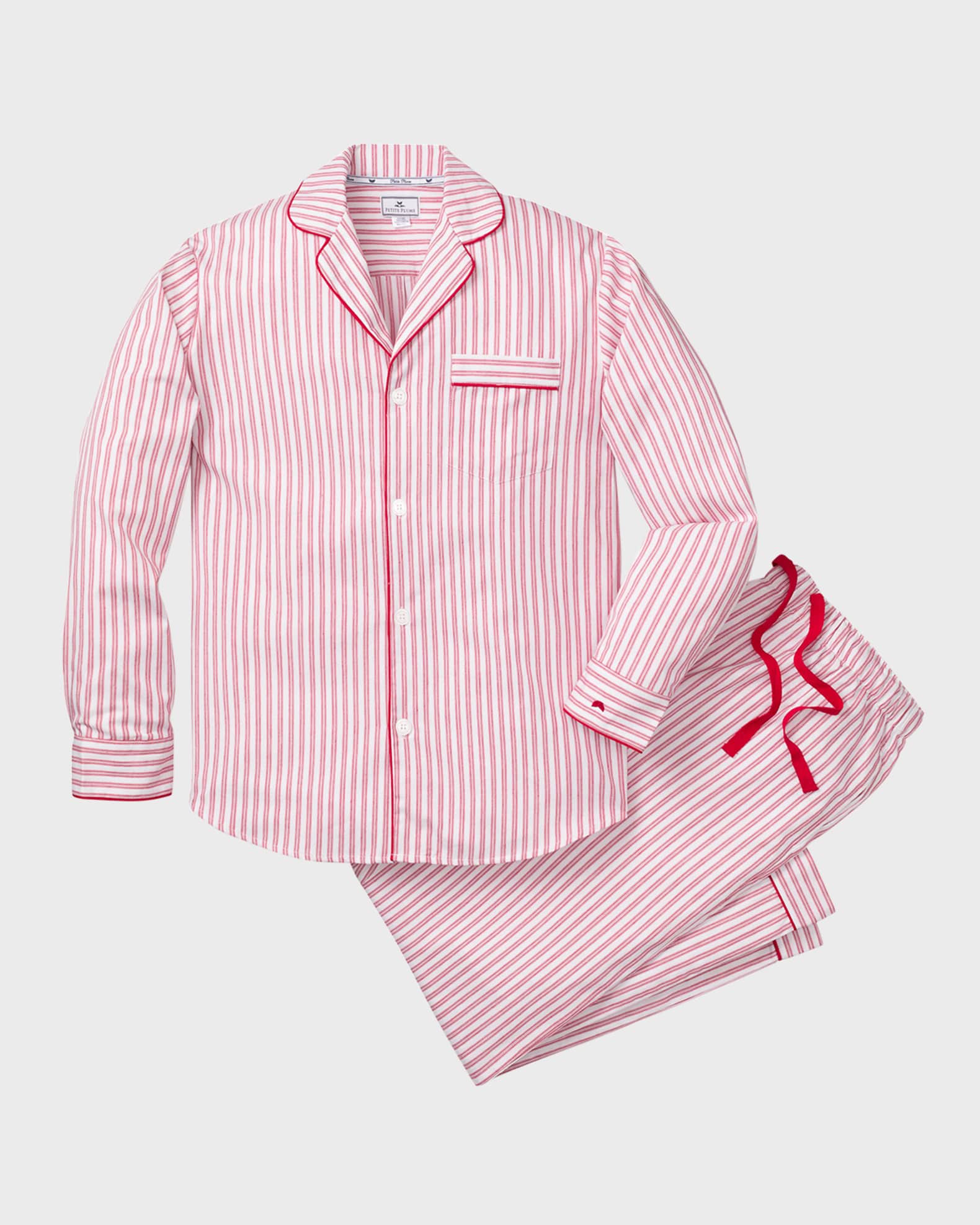 Neiman marcus shop mens pajamas