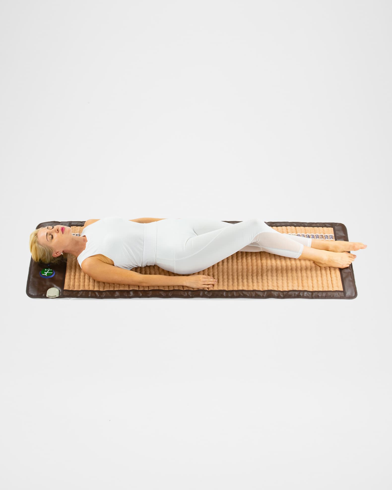 InfraMat Pro Soft-Mat 7224 - Full 1