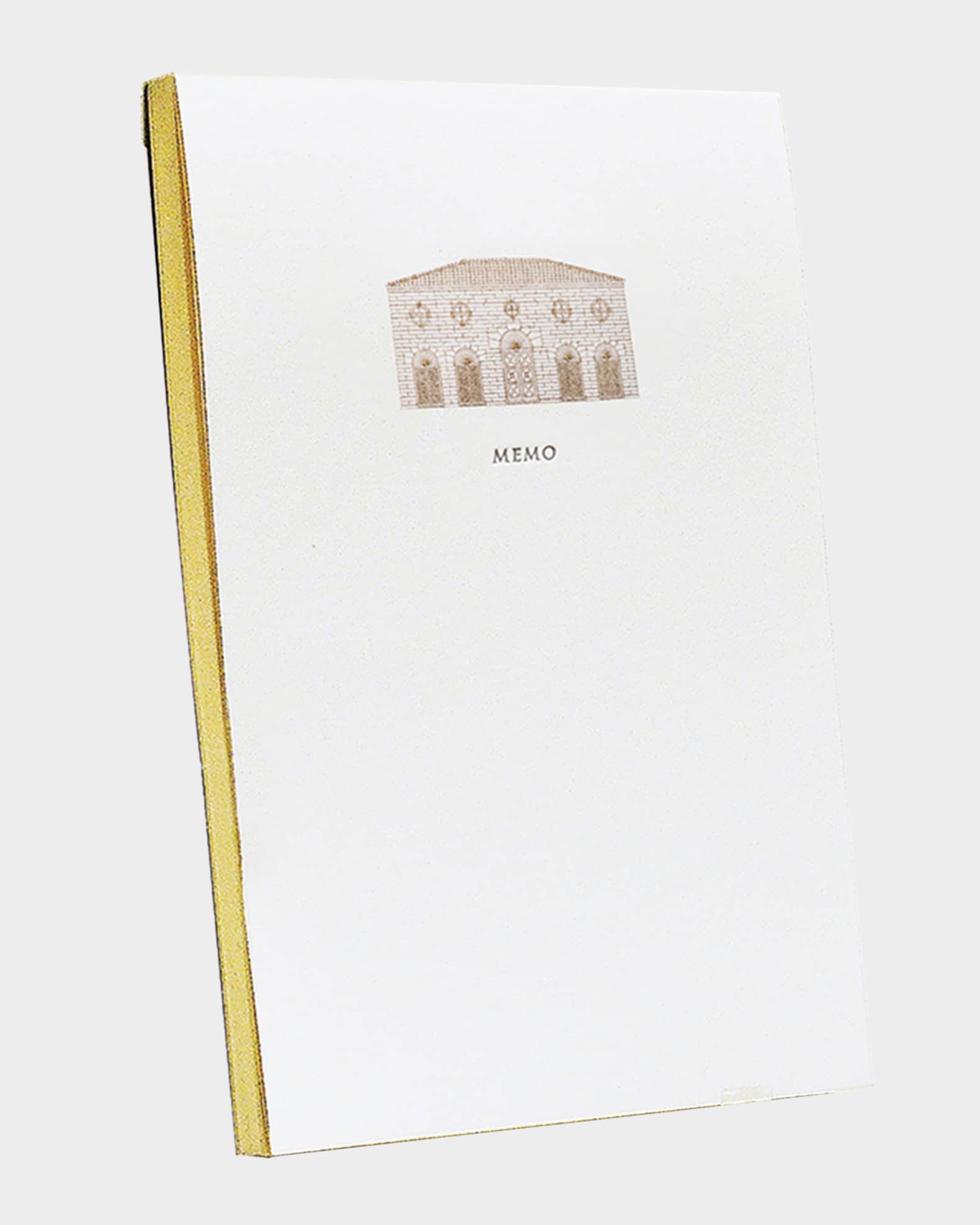 Villa Jotter 0