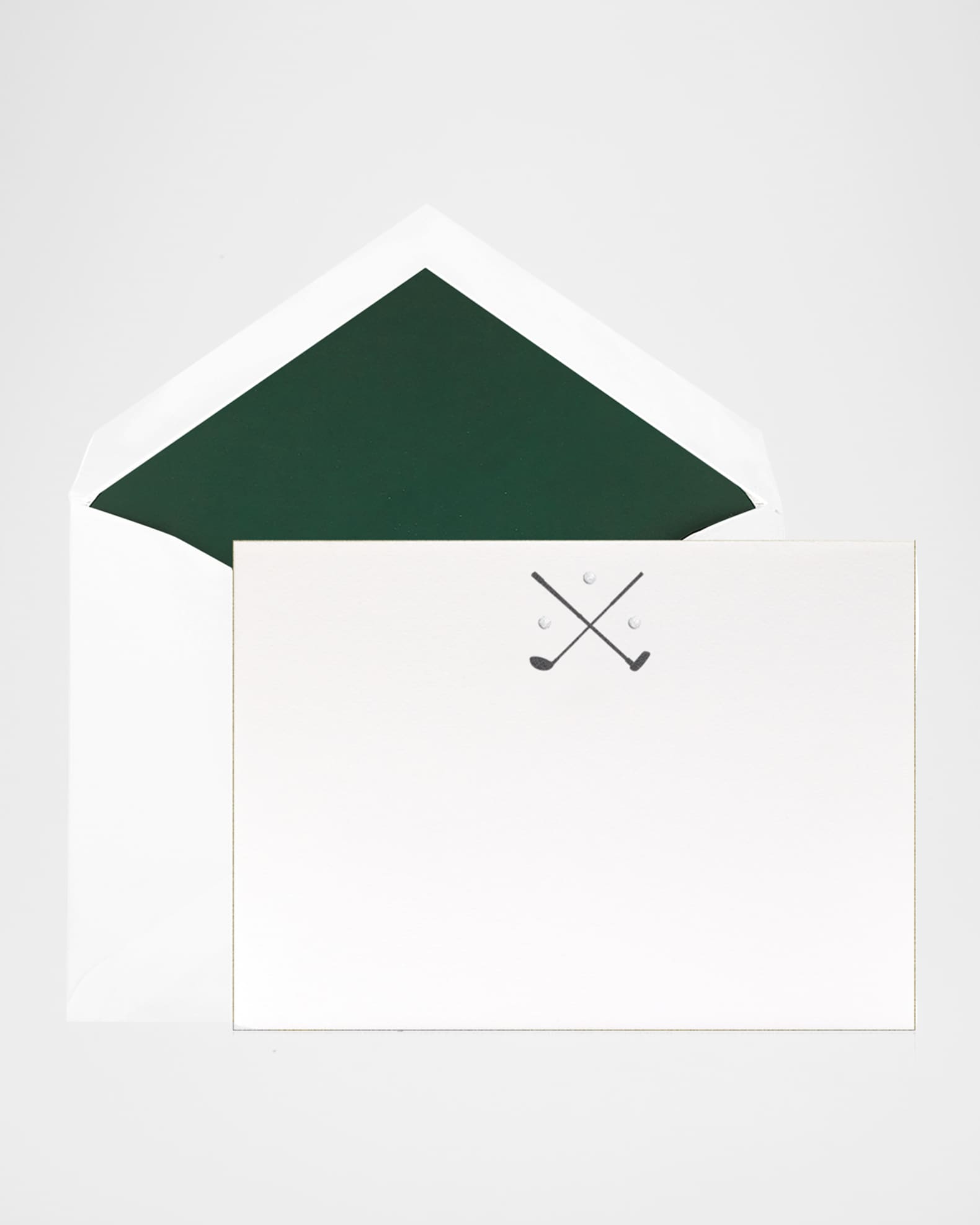 Fore Stationery - Boxed Set of 12 0