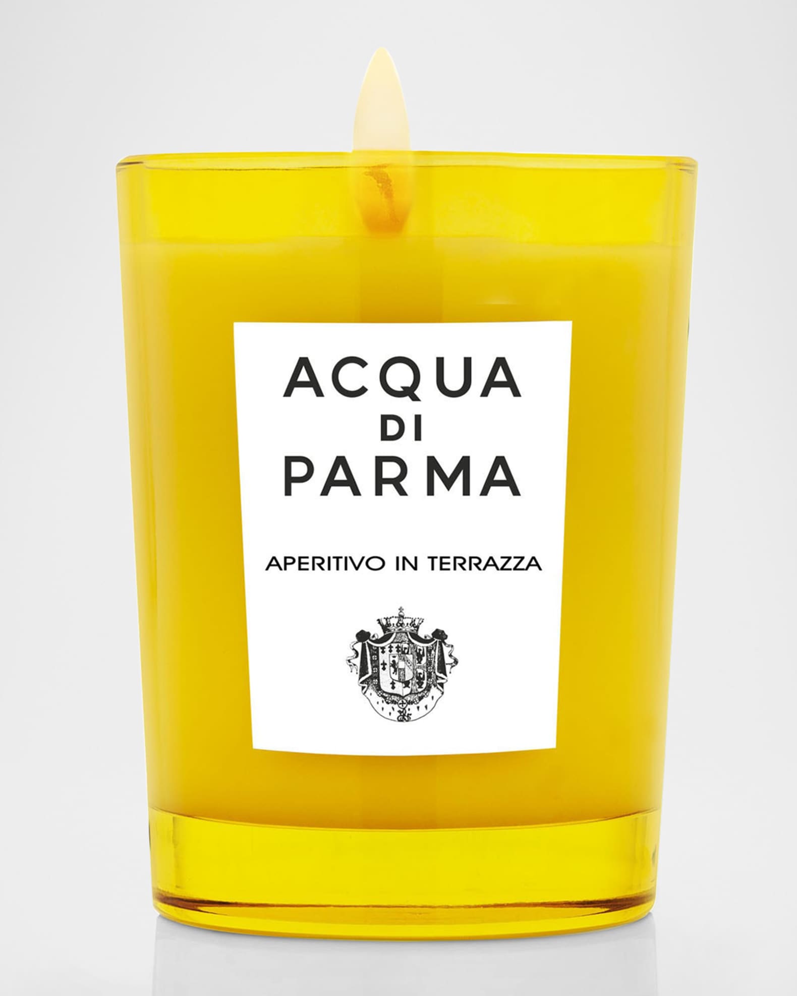 香水(女性用) ACQUA DI PARMA APERTIVO IN TERRAZZA100ml ACQUA DI PARMA APERTIVO IN TERRAZZA100ml 【公式通販】