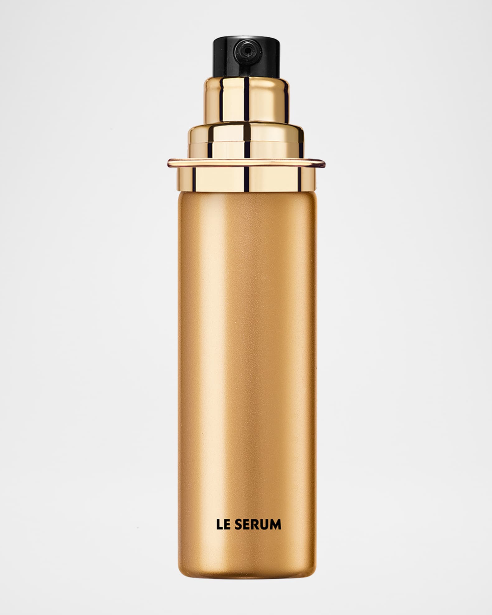 Yves Saint Laurent Beaute Or Rouge Serum, 1 oz./ 30 mL | Neiman Marcus