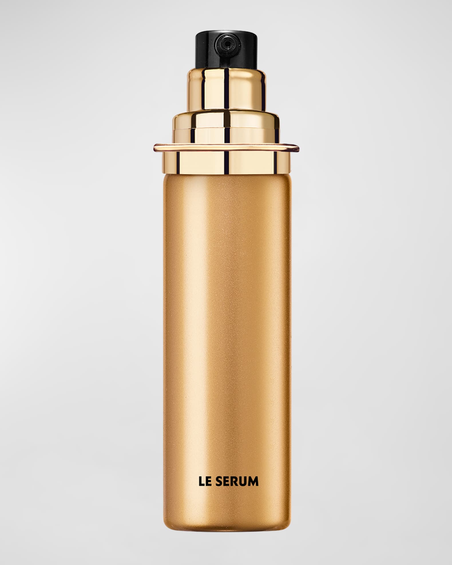 Yves Saint Laurent Beaute 1 oz. Or Rouge Anti-Aging Serum Refill