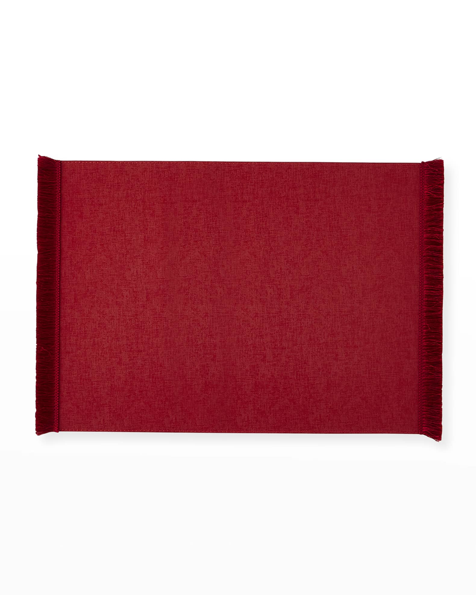 Aurora Placemats, Set of 4 1