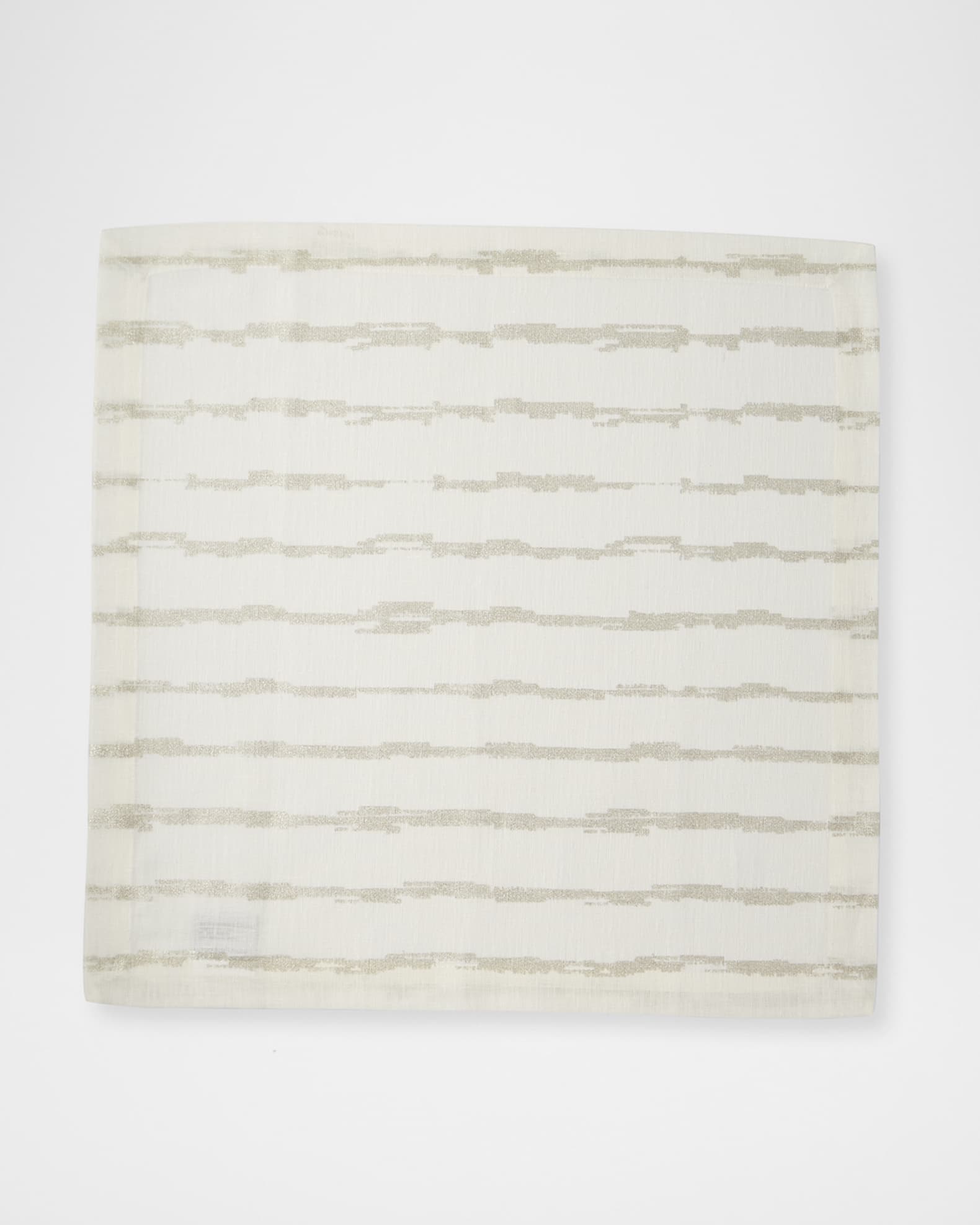 Cannes Napkins, Set of 4 0
