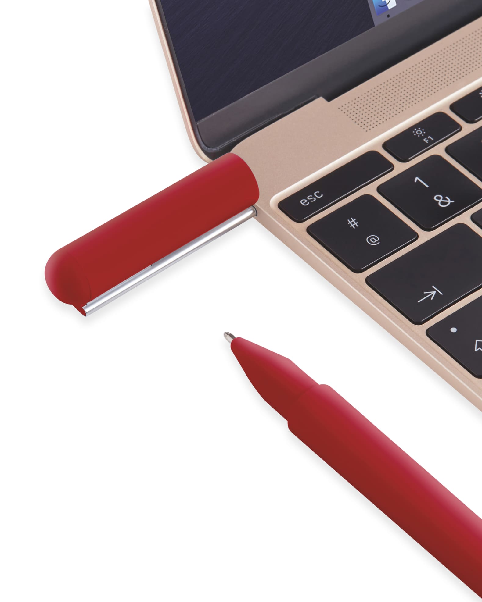 Lexon pens clearance