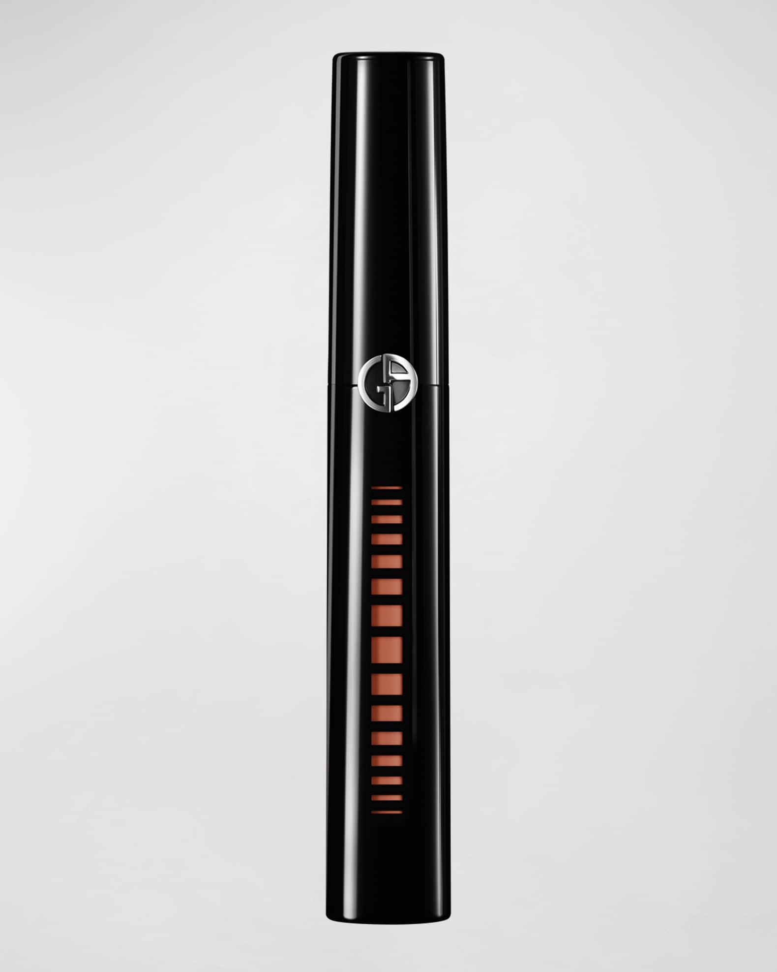 Ecstasy Mirror Lip Gloss