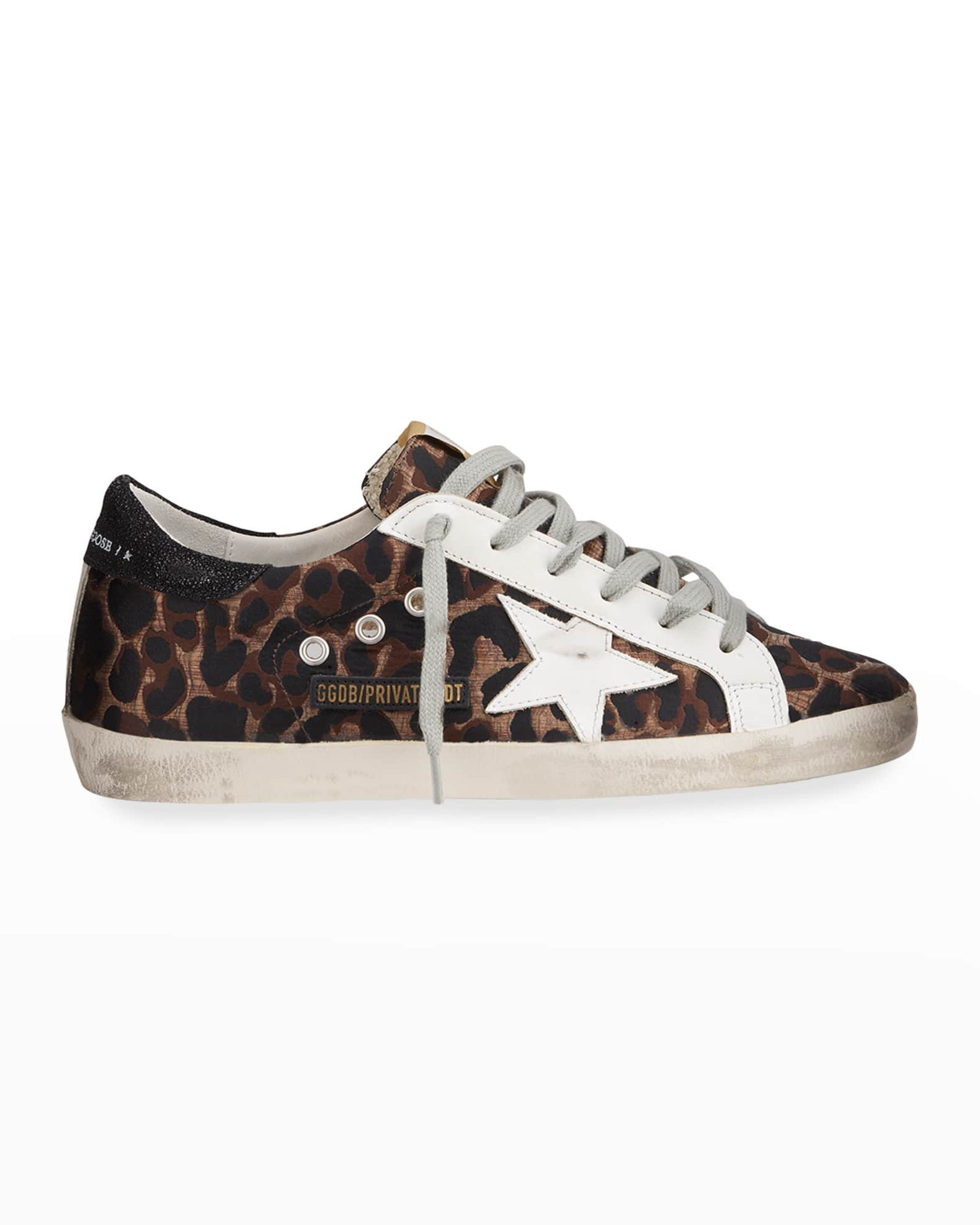 golden goose sneakers neiman marcus