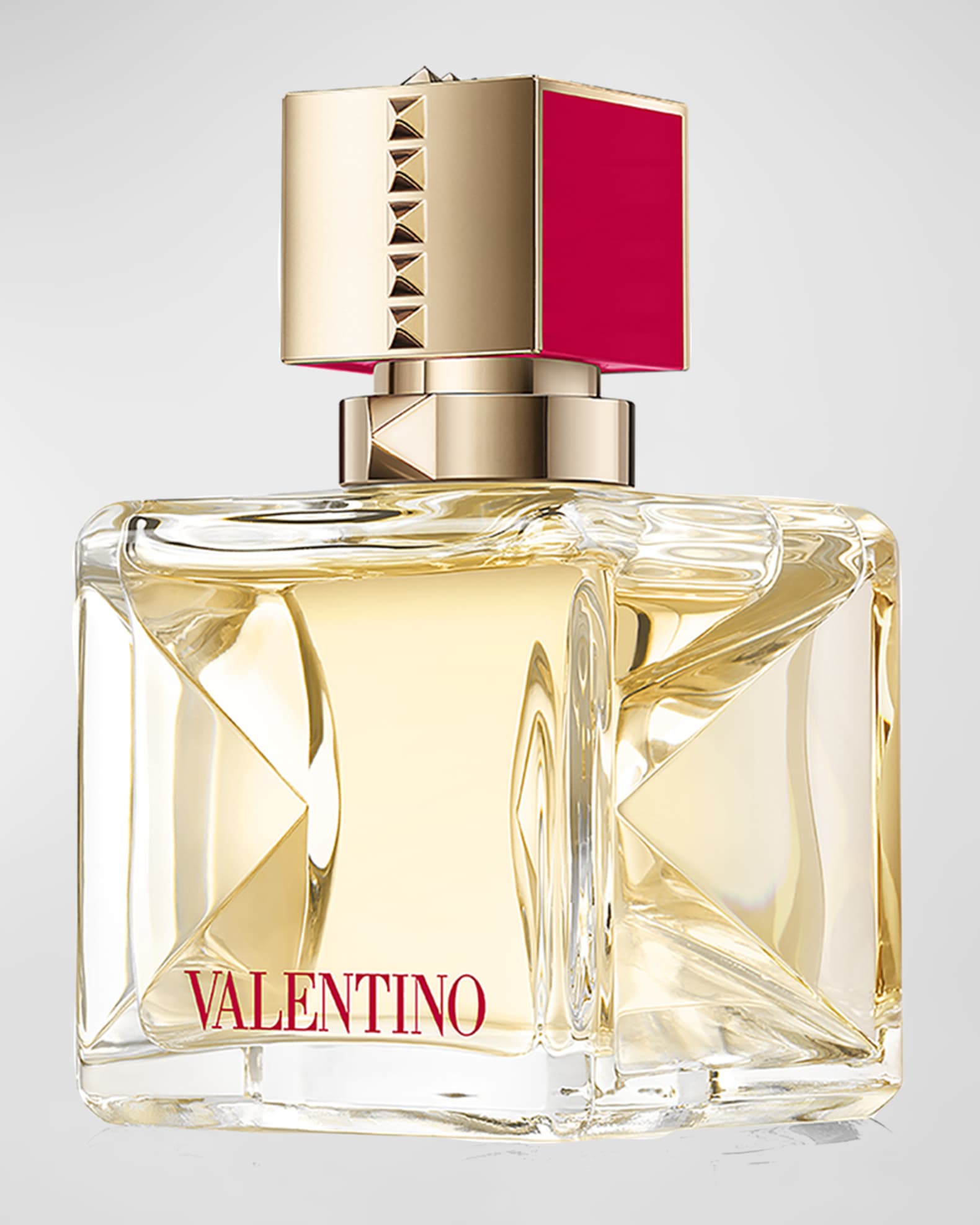 Valentino women's perfume deals