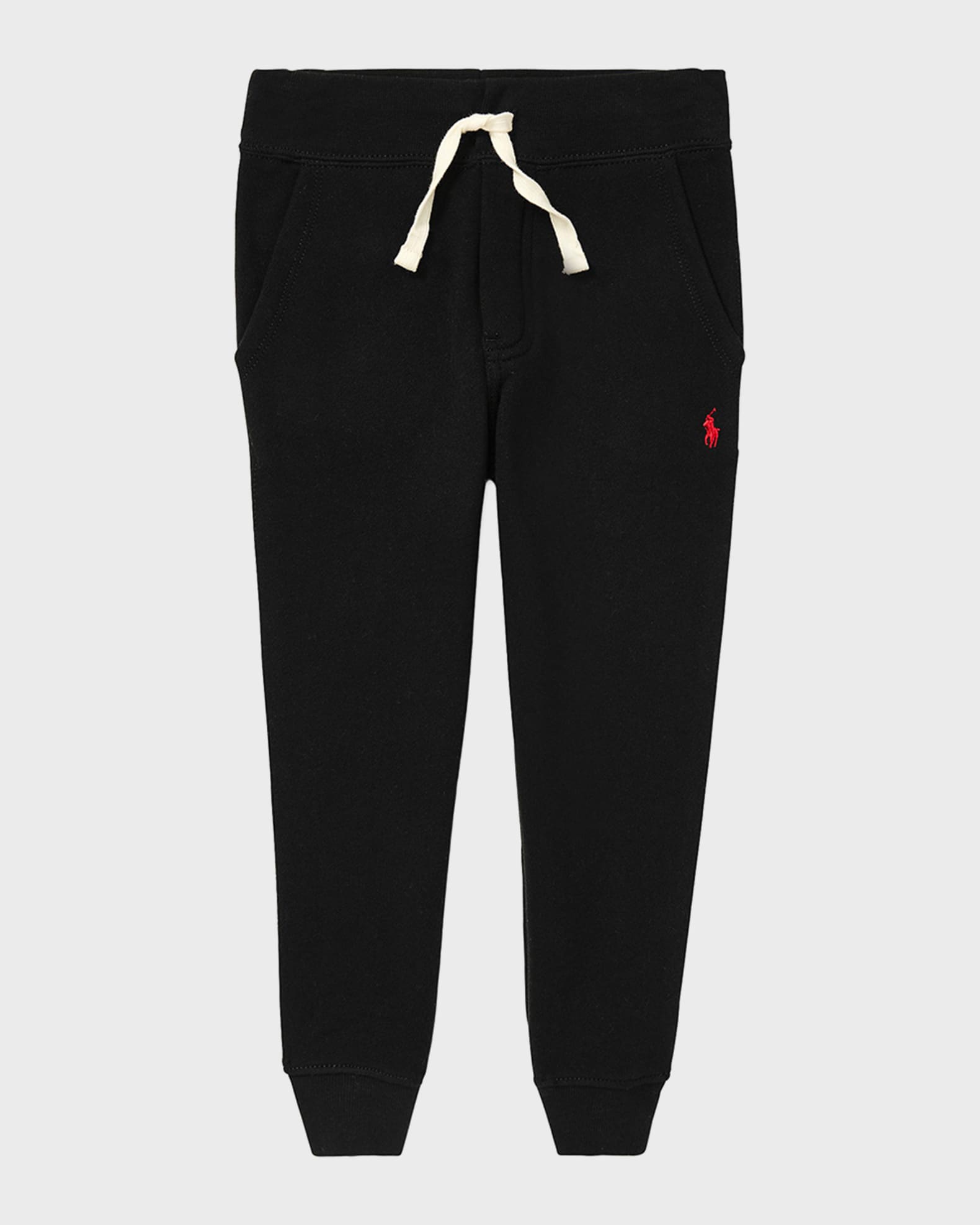 Ralph lauren joggers womens 2025