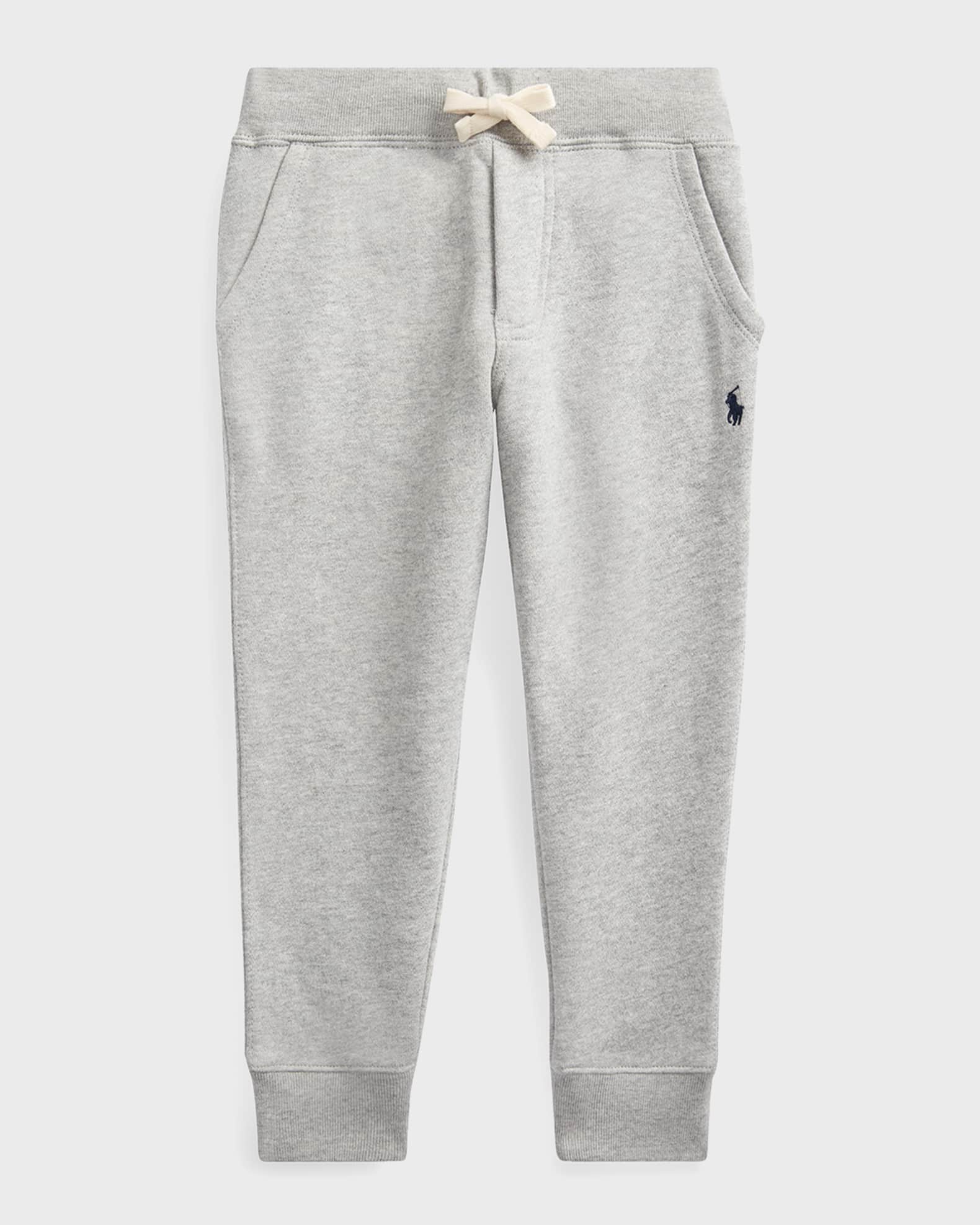 Boys size 7 joggers store