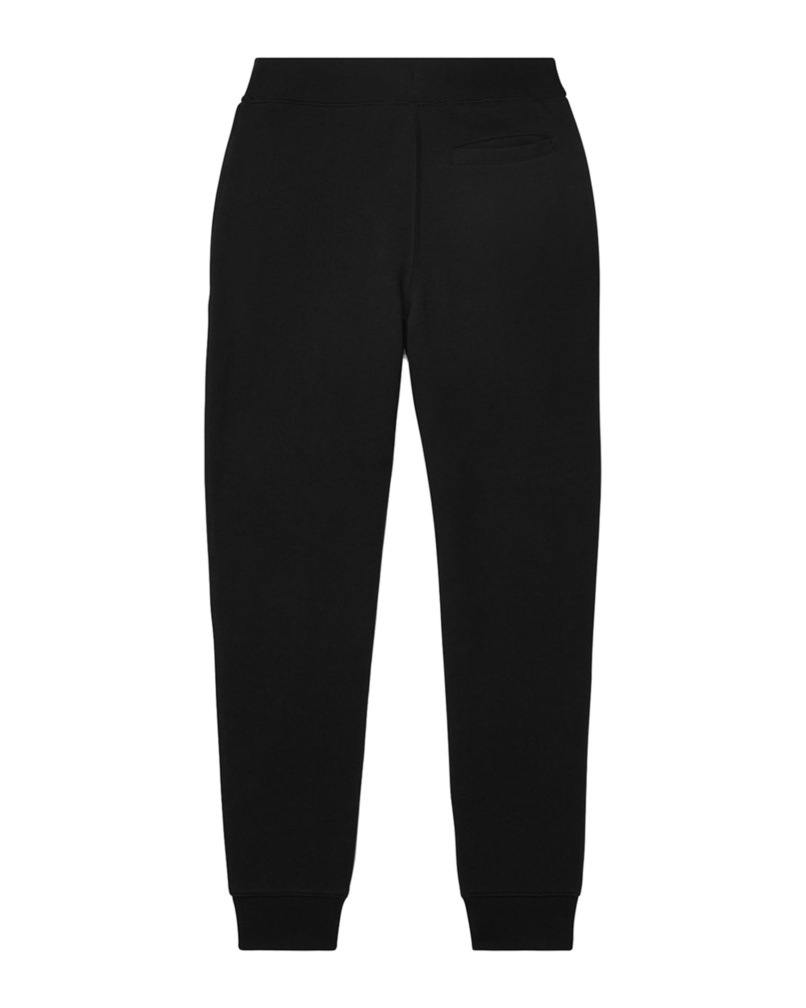 Ralph Lauren Childrenswear Boy's Fleece Jogger Pants, Size S-XL ...