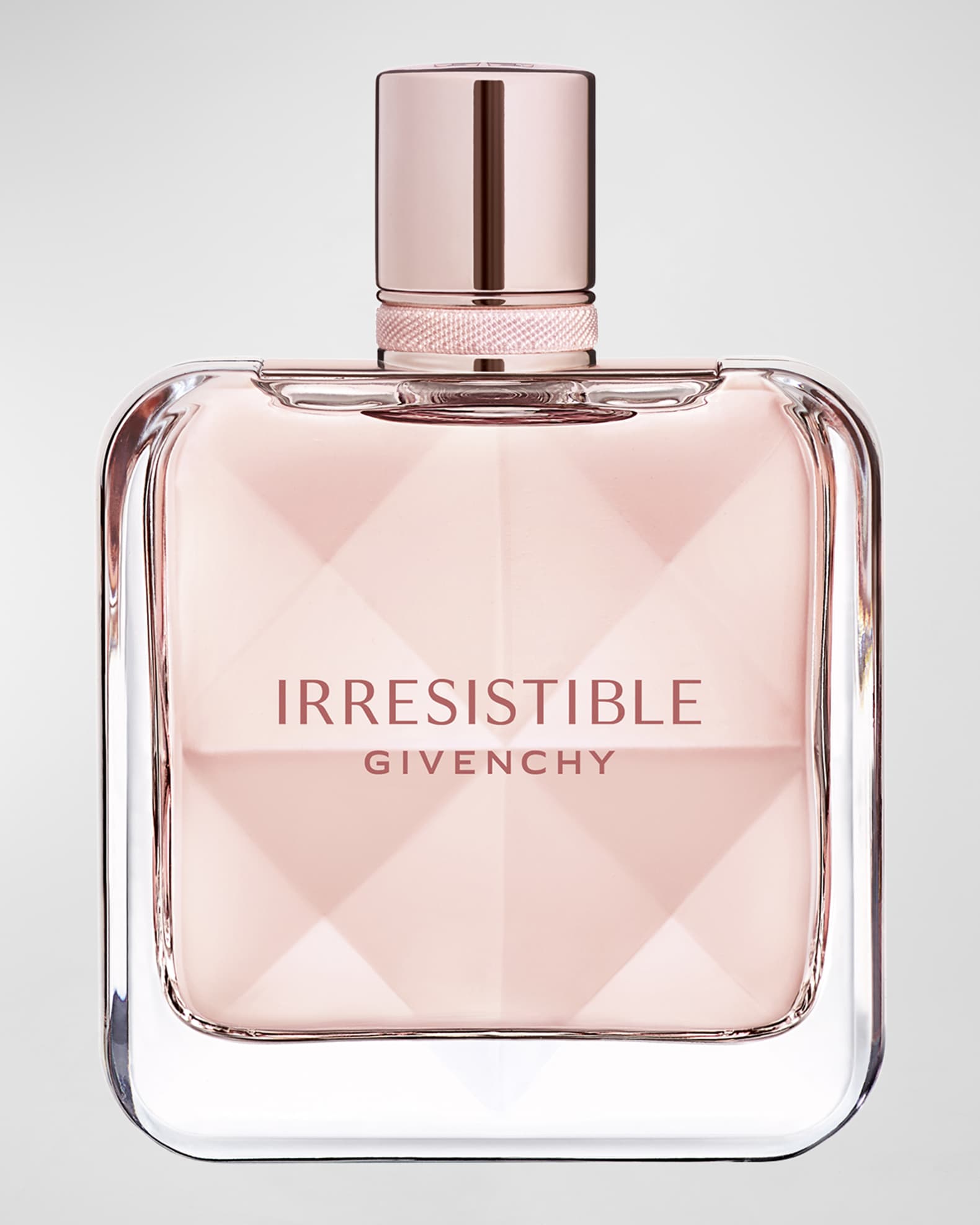 Parfum absolutely irresistible givenchy sales