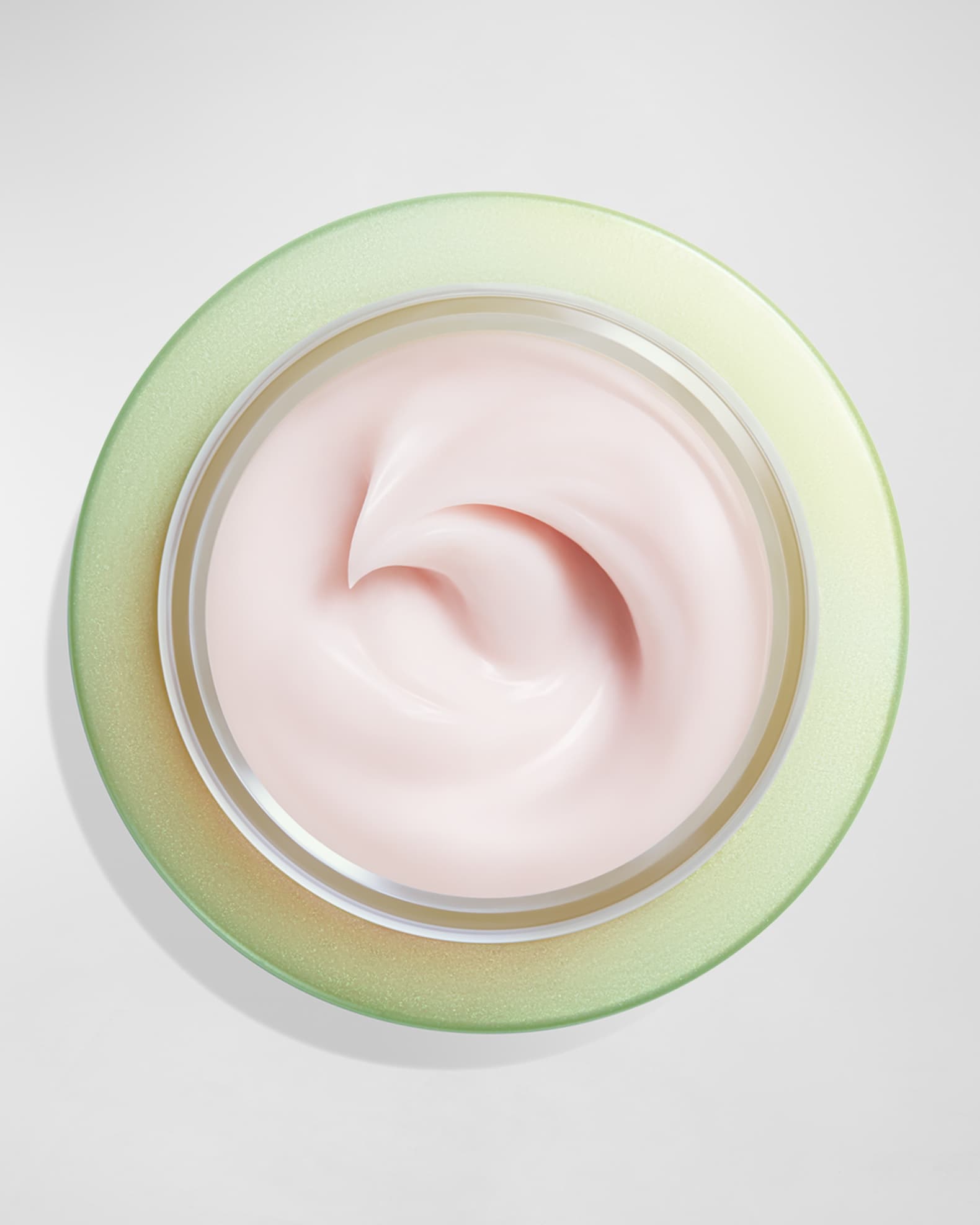 Future Solution LX Legendary Enmei Ultimate Renewing Cream, 1.7 oz. 1