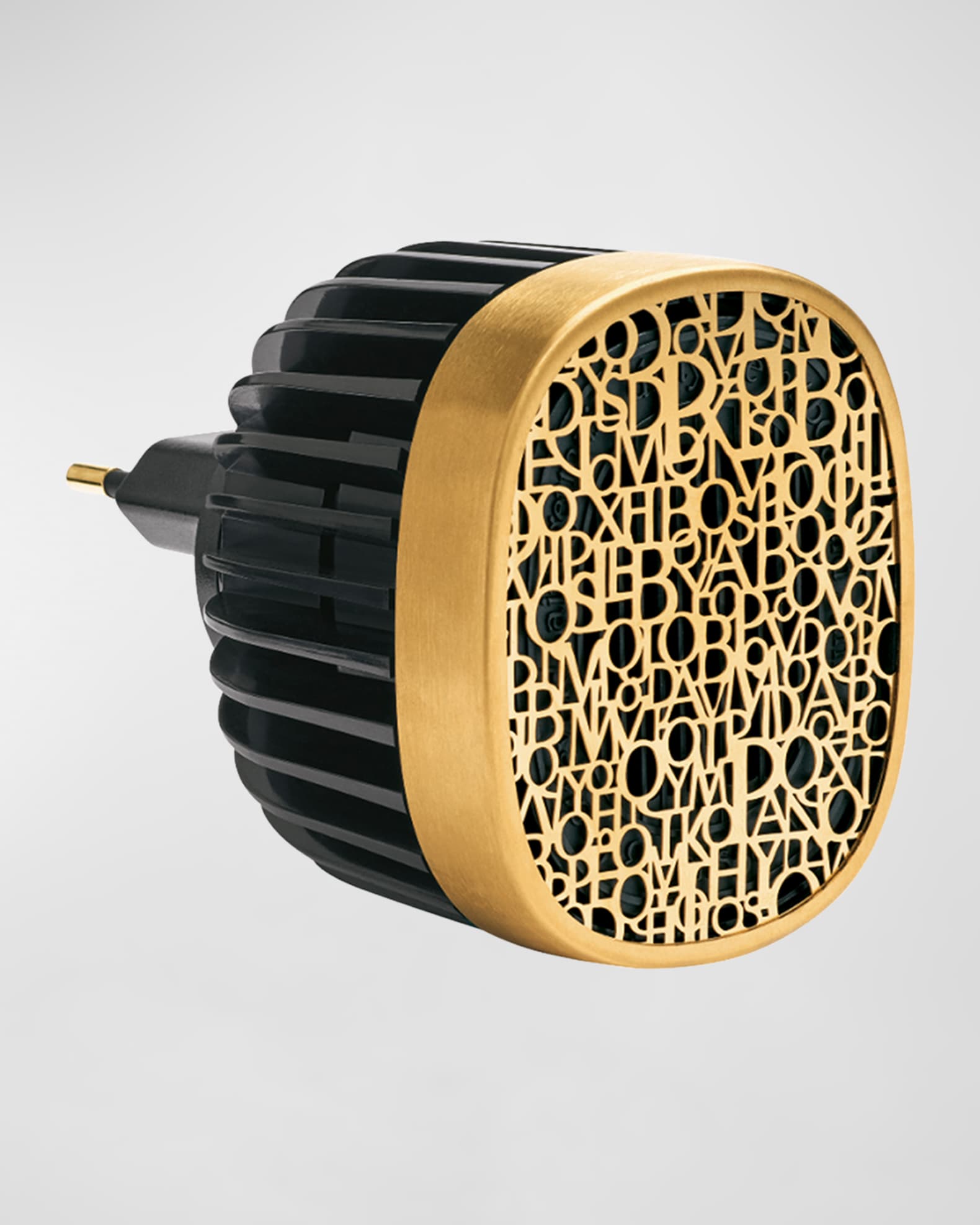DIPTYQUE Electric Home Fragrance Wall Diffuser Neiman Marcus