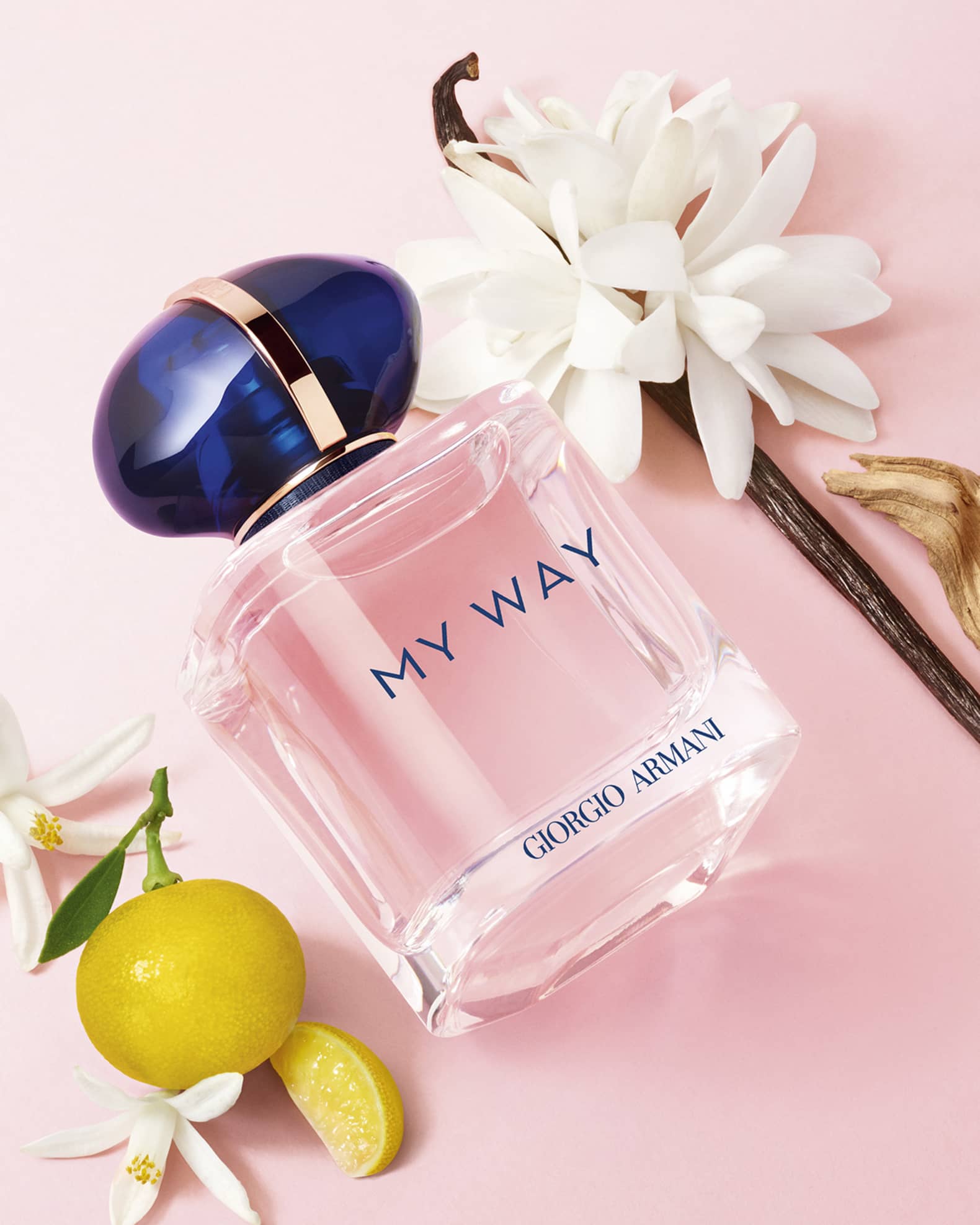 My Way Eau de Parfum, 1.7 oz. 1