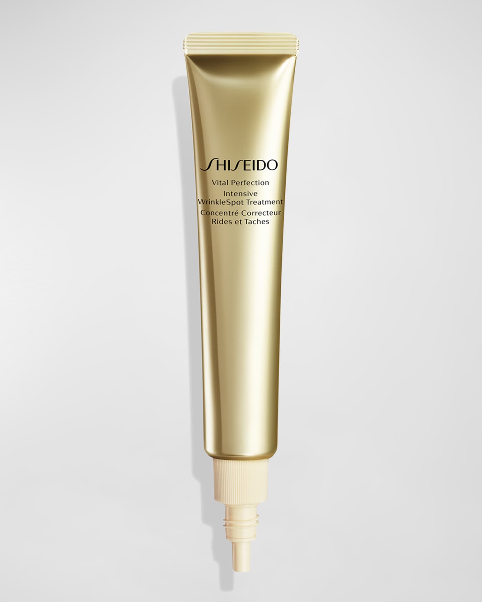 Vital Perfection Intensive WrinkleSpot Treatment 1