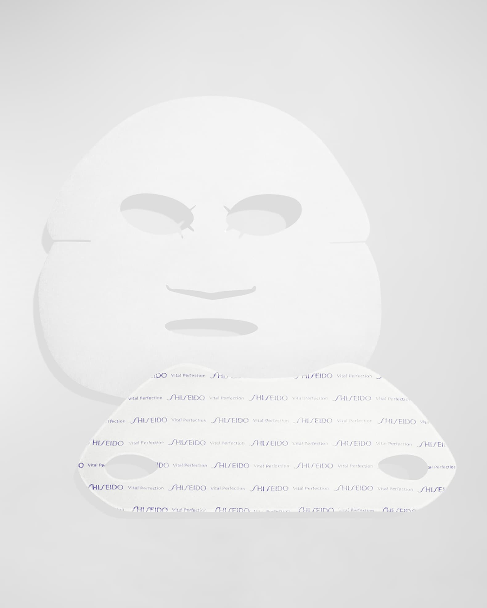 Vital Perfection LiftDefine Radiance Face Mask 1