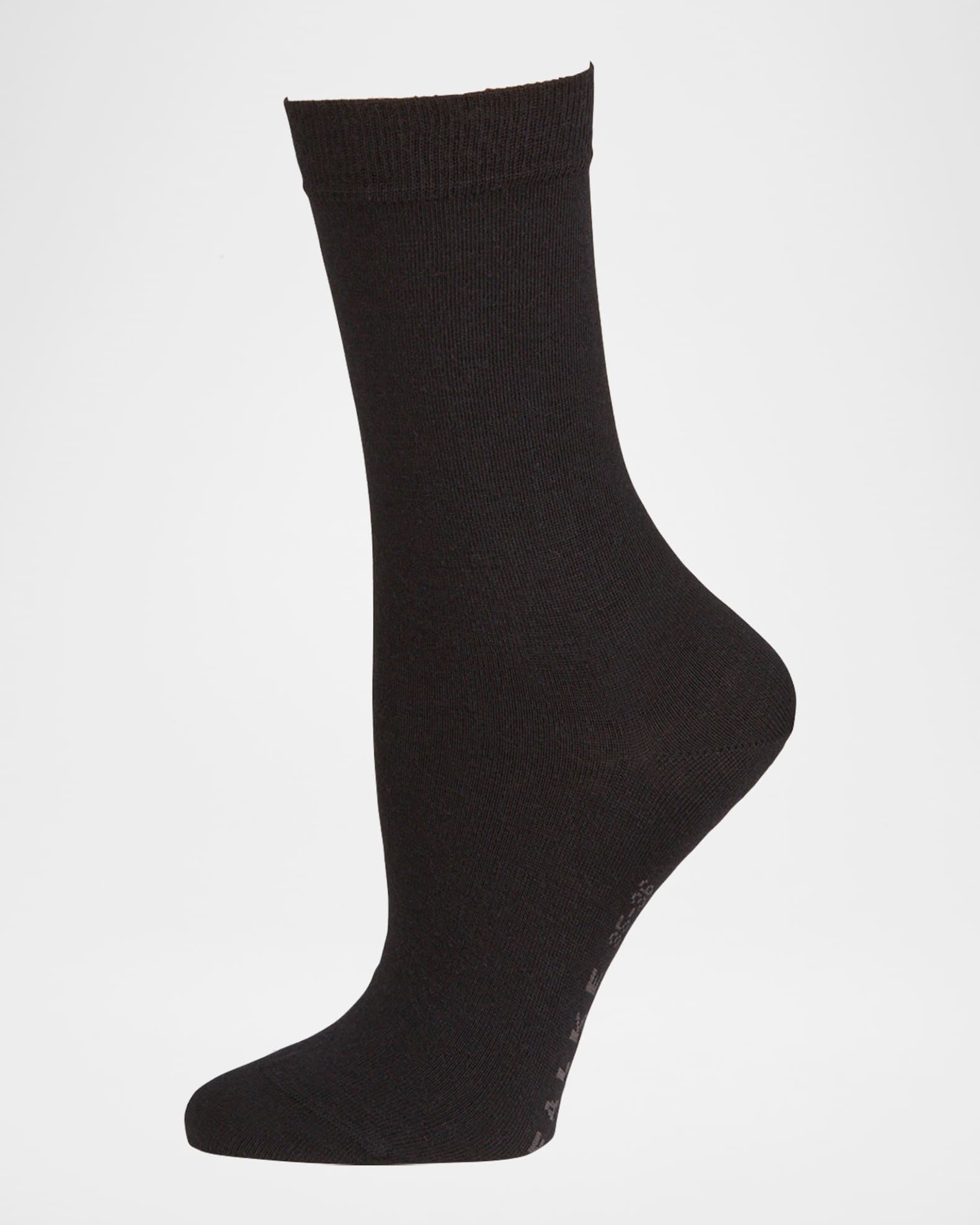 Falke City Soft WoolBlend Socks Neiman Marcus