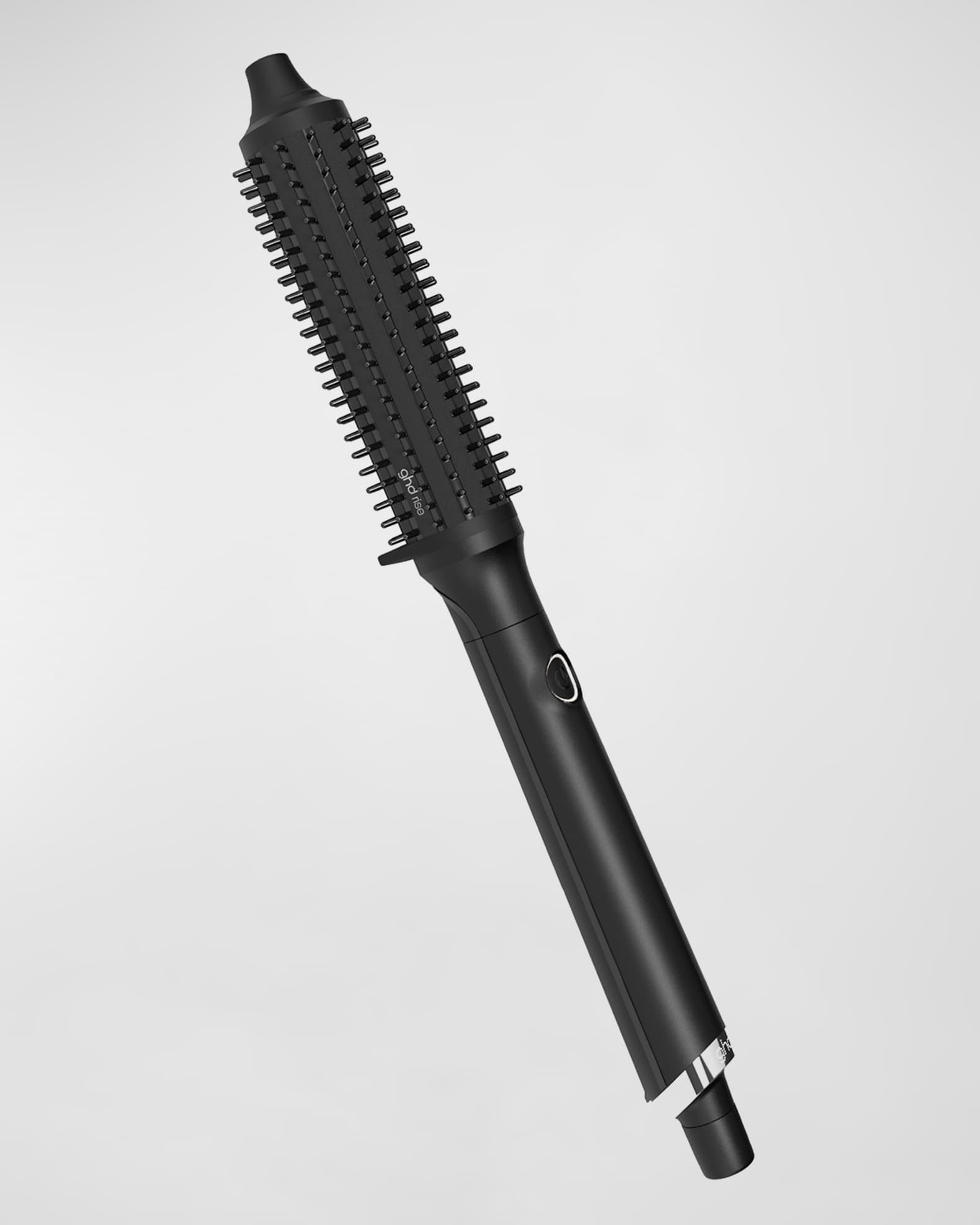 Rise Volumizing Hot Brush 1